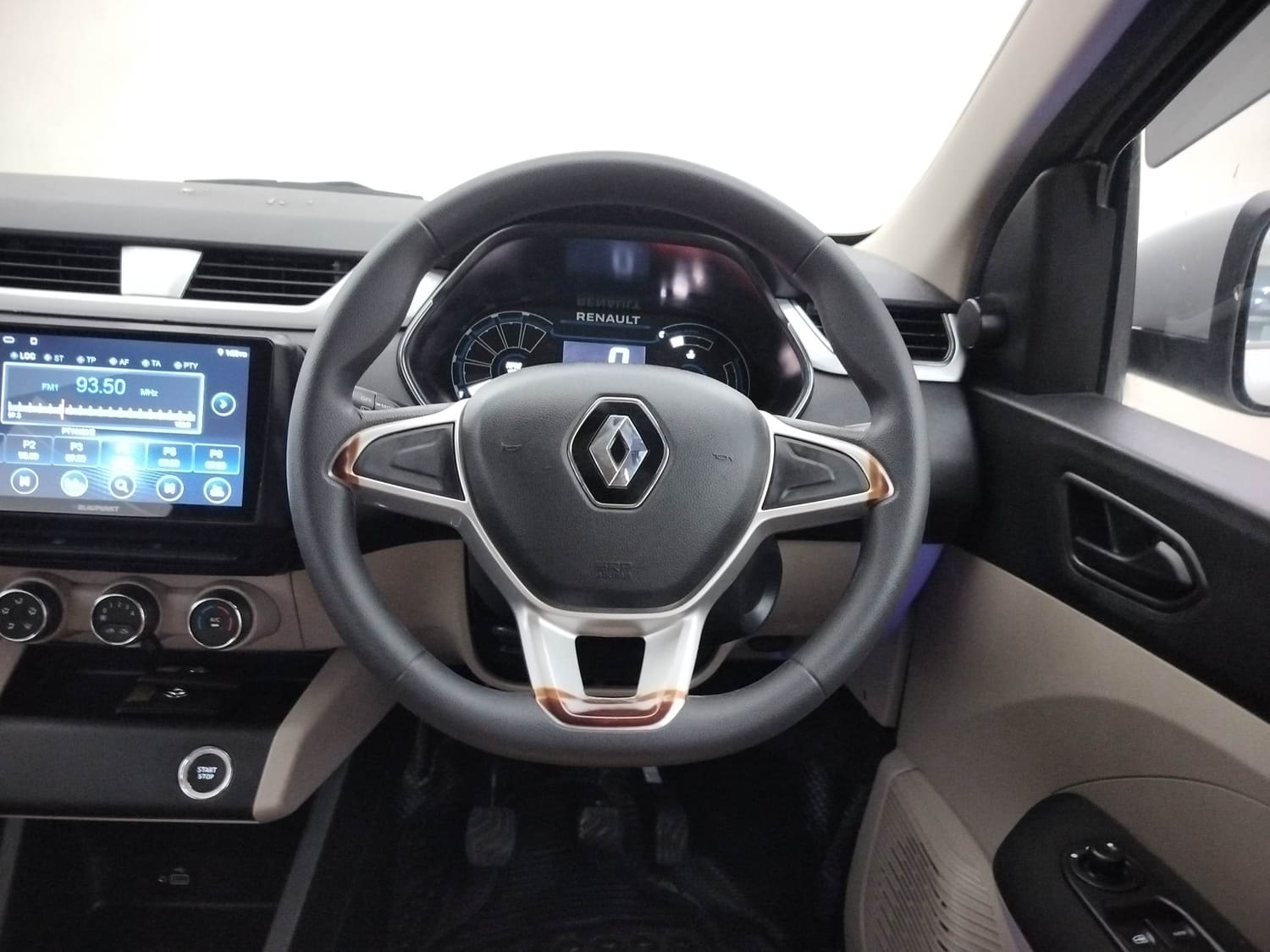 Triber image 14 Triber image 14