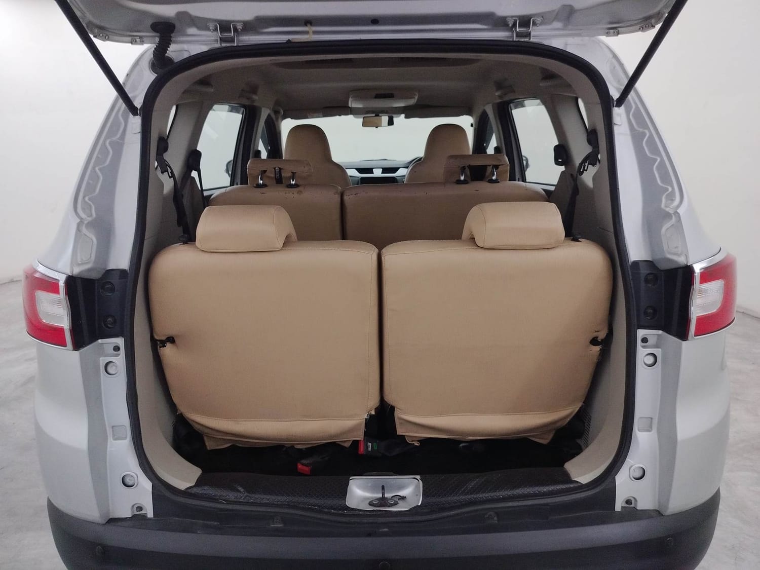 Triber image 25 Triber image 25