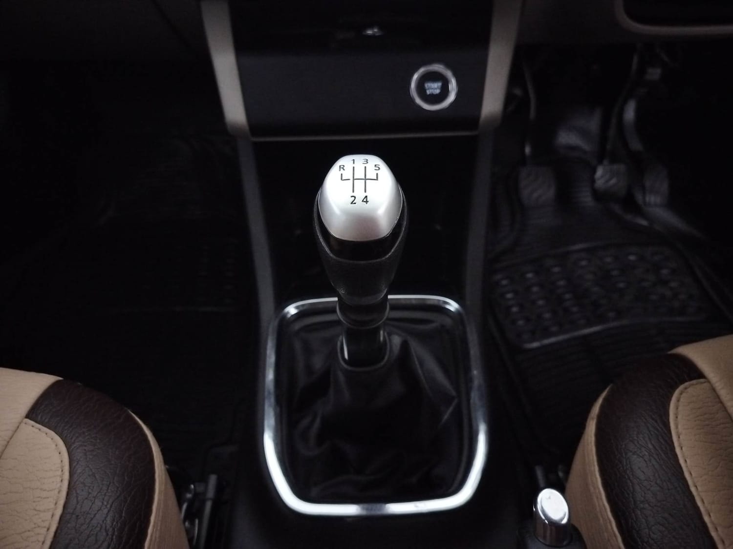 Triber image 16 Triber image 16