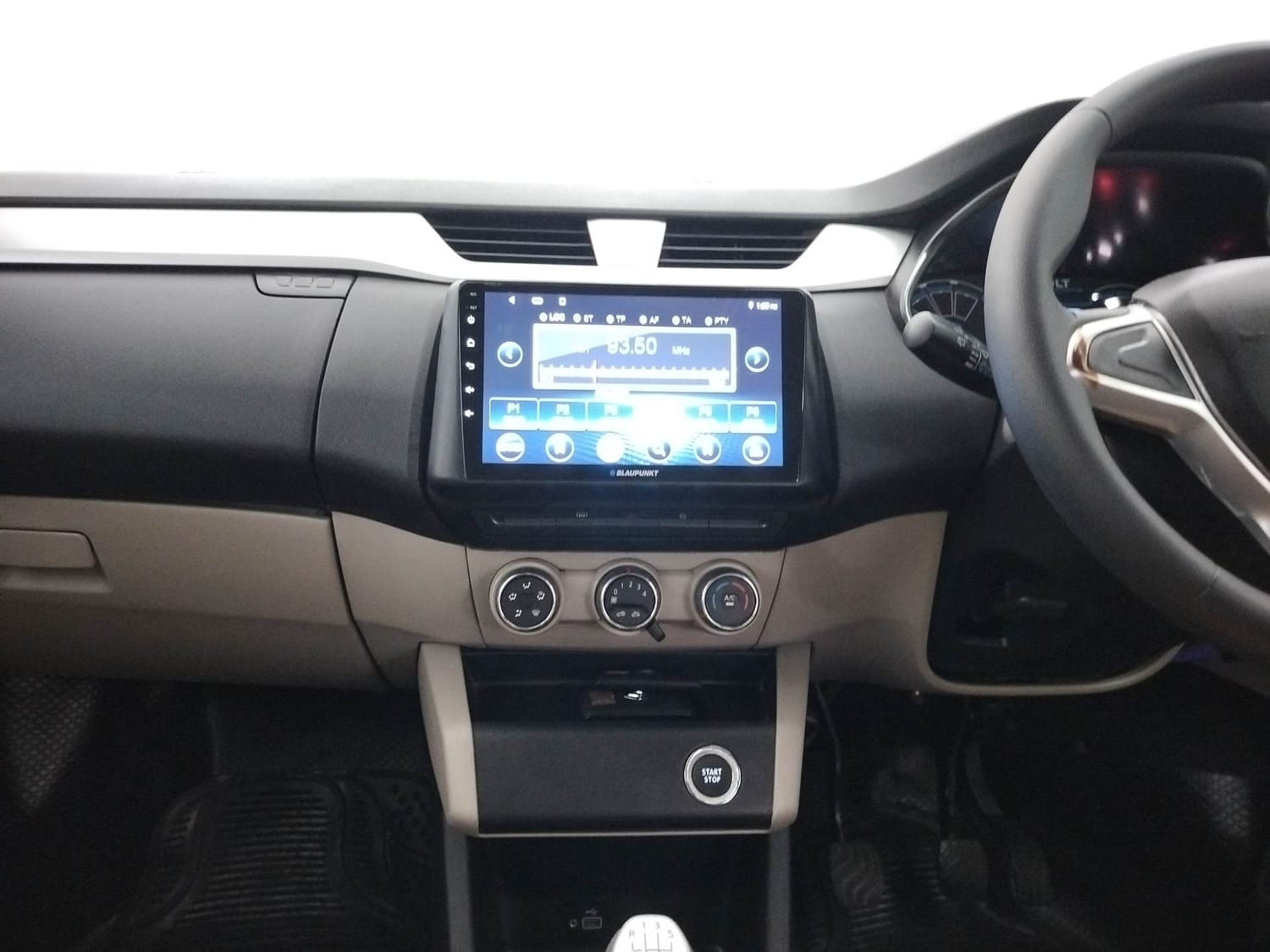 Triber image 13 Triber image 13