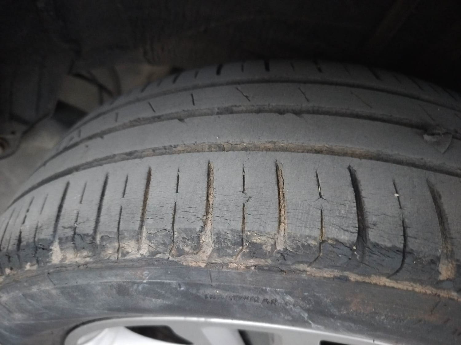 Triber image 39 Triber image 39