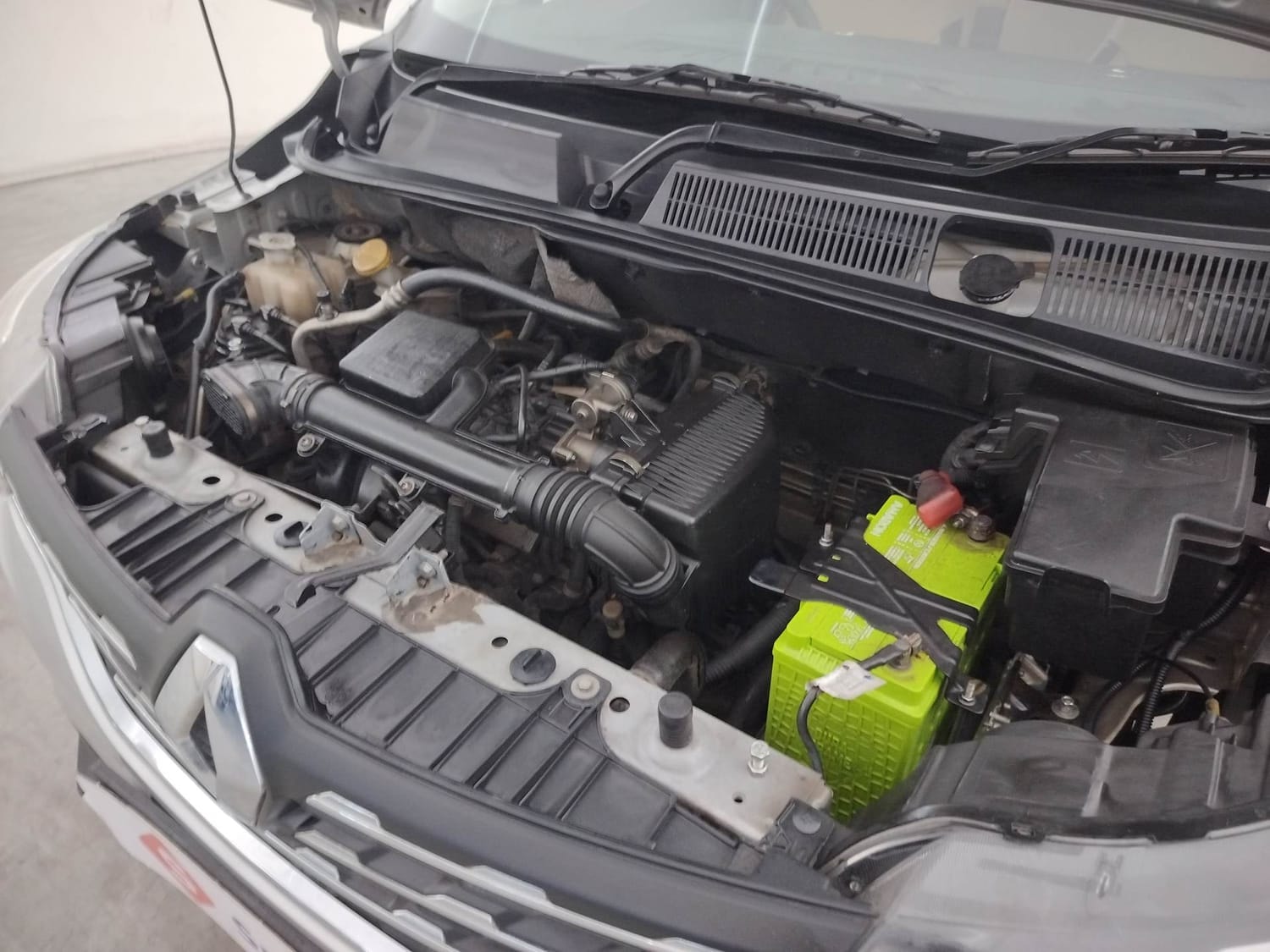 Triber image 28 Triber image 28