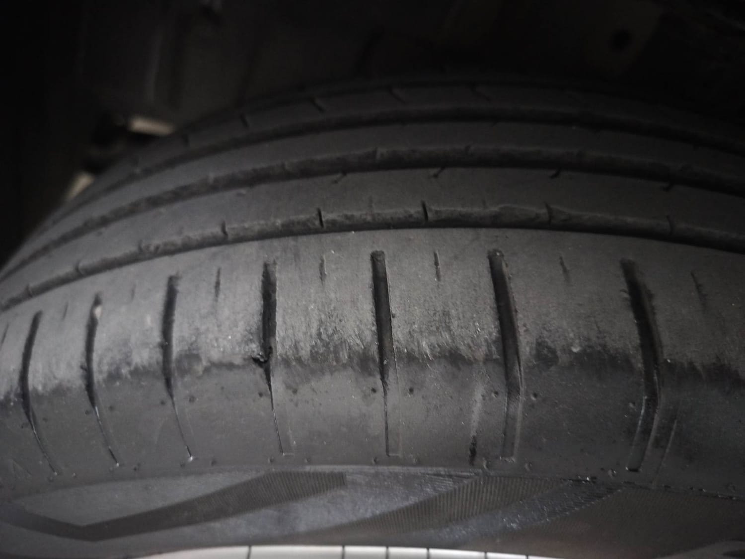 Triber image 38 Triber image 38