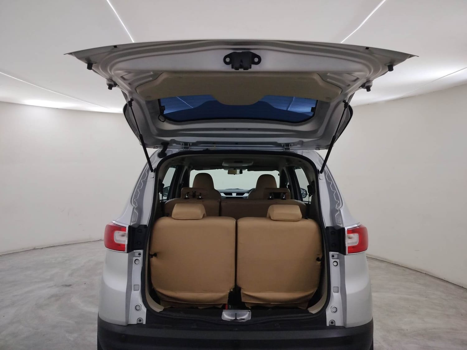 Triber image 24 Triber image 24