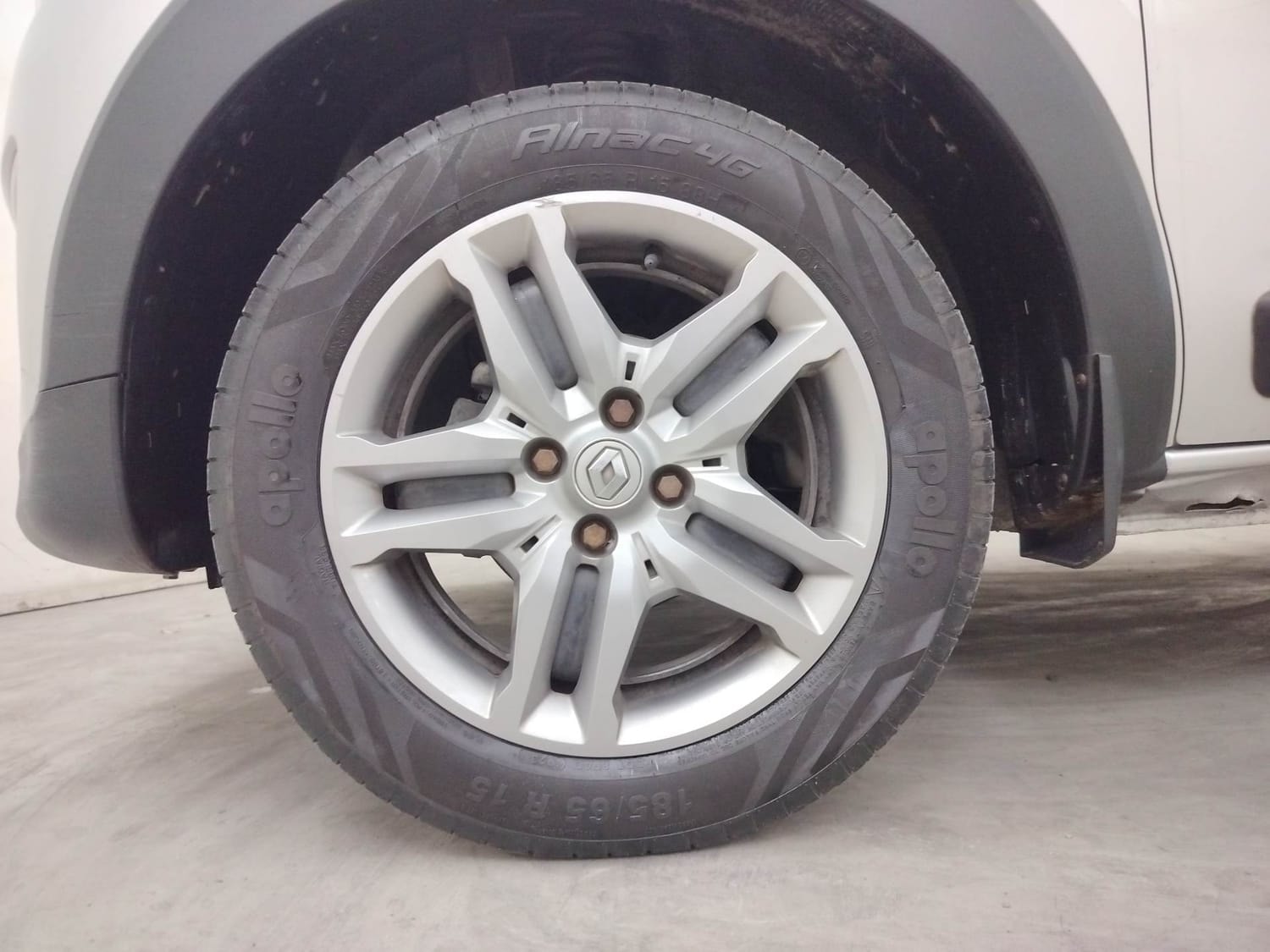 Triber image 34 Triber image 34