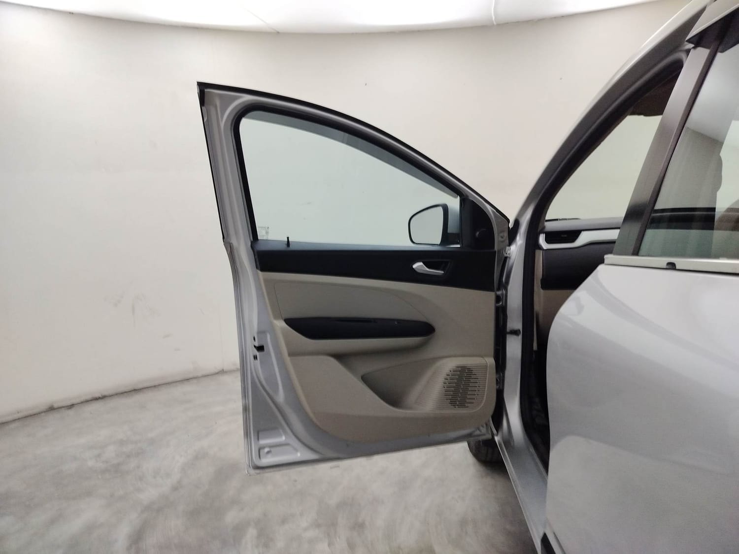 Triber image 21 Triber image 21