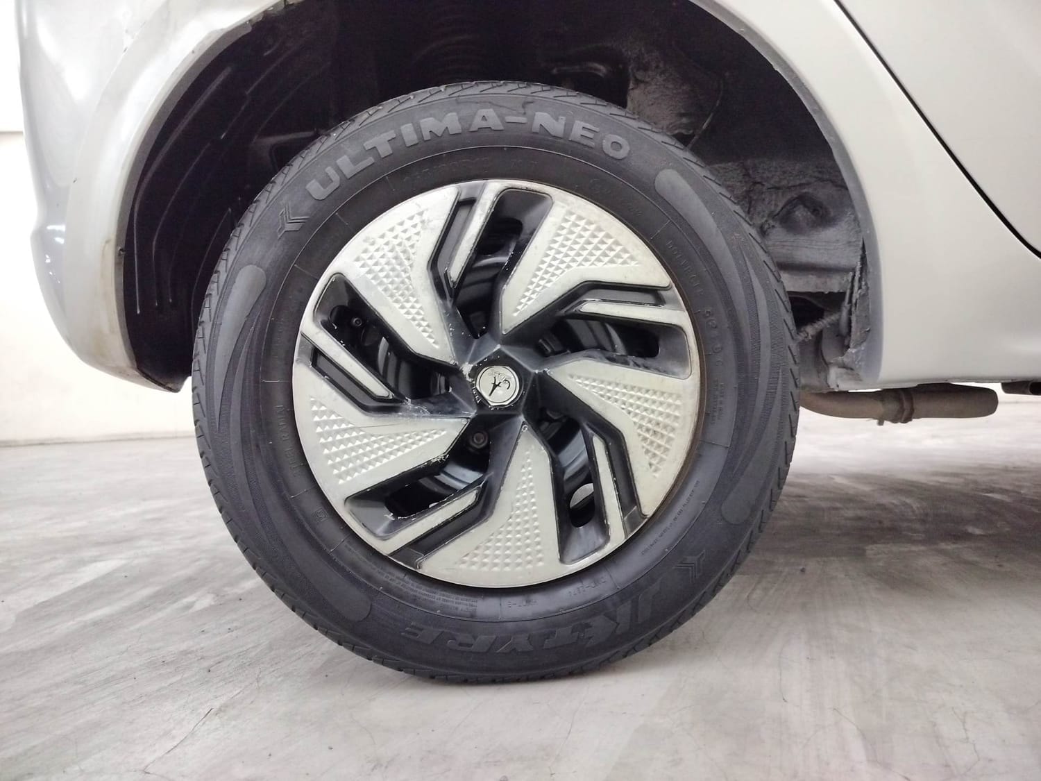 Tiago image 33 Tiago image 33