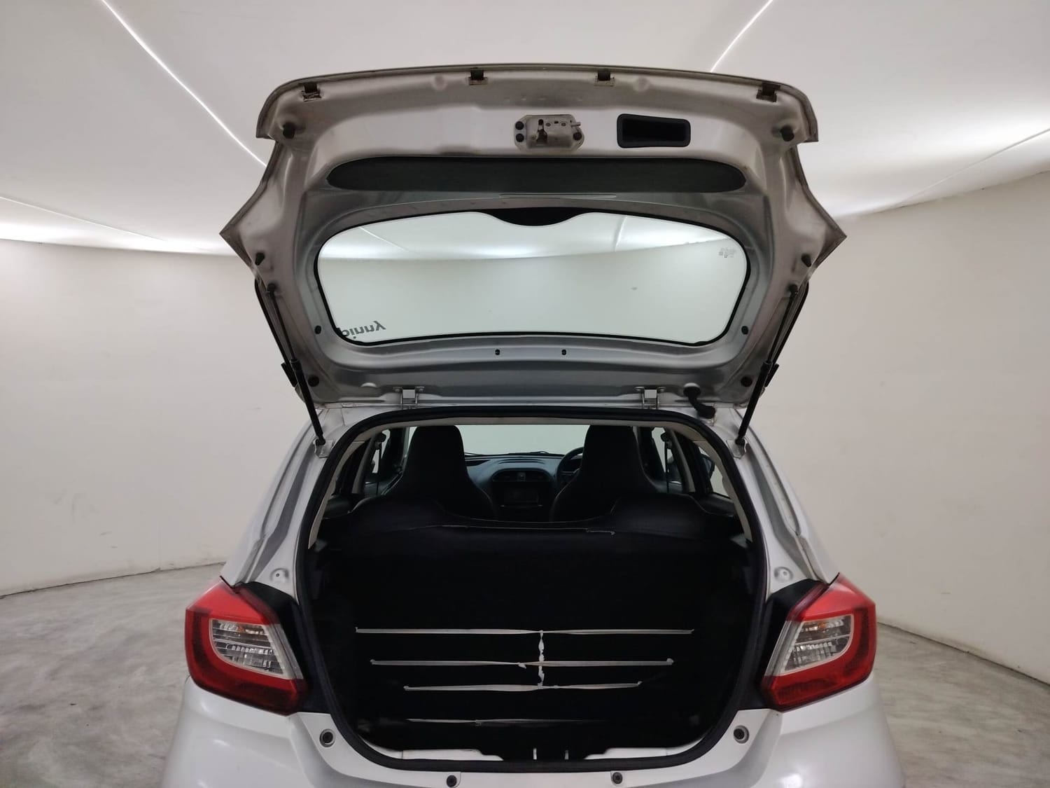 Tiago image 24 Tiago image 24