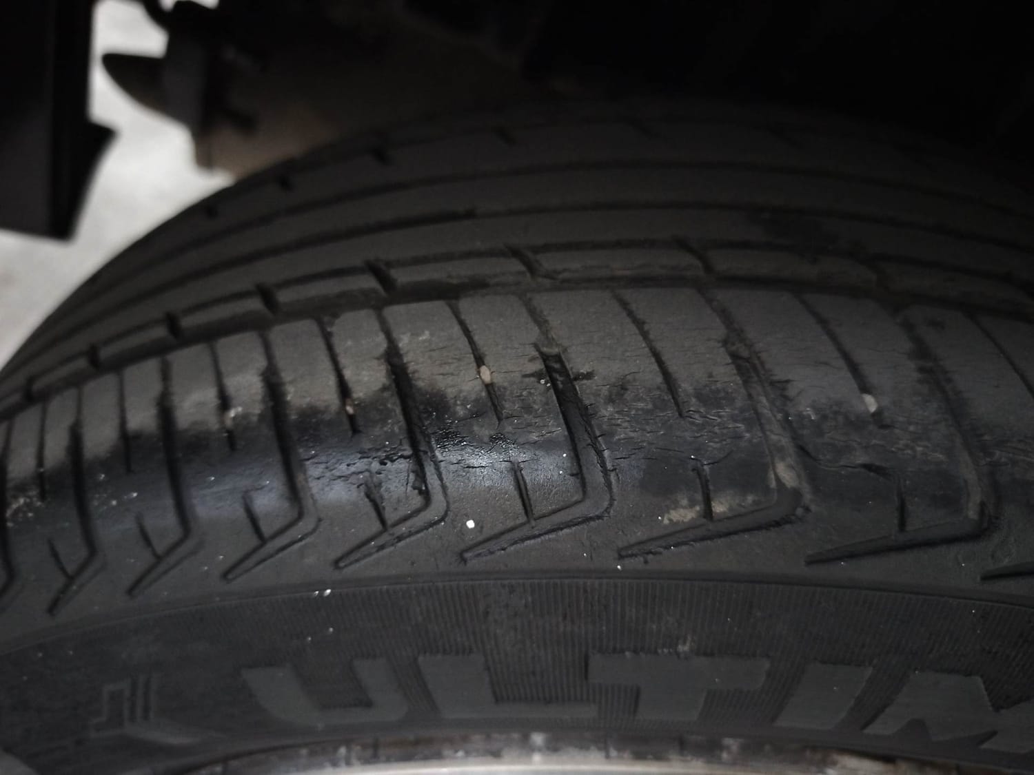 Tiago image 37 Tiago image 37