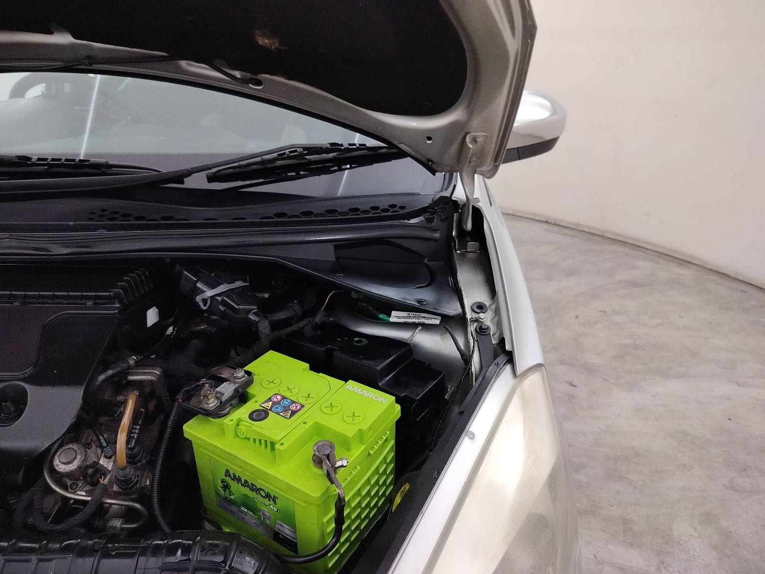 Tiago image 30 Tiago image 30