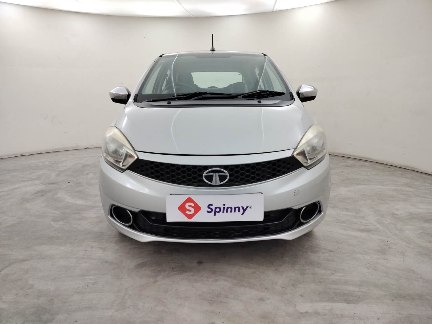 Tiago image 8 Tiago image 8