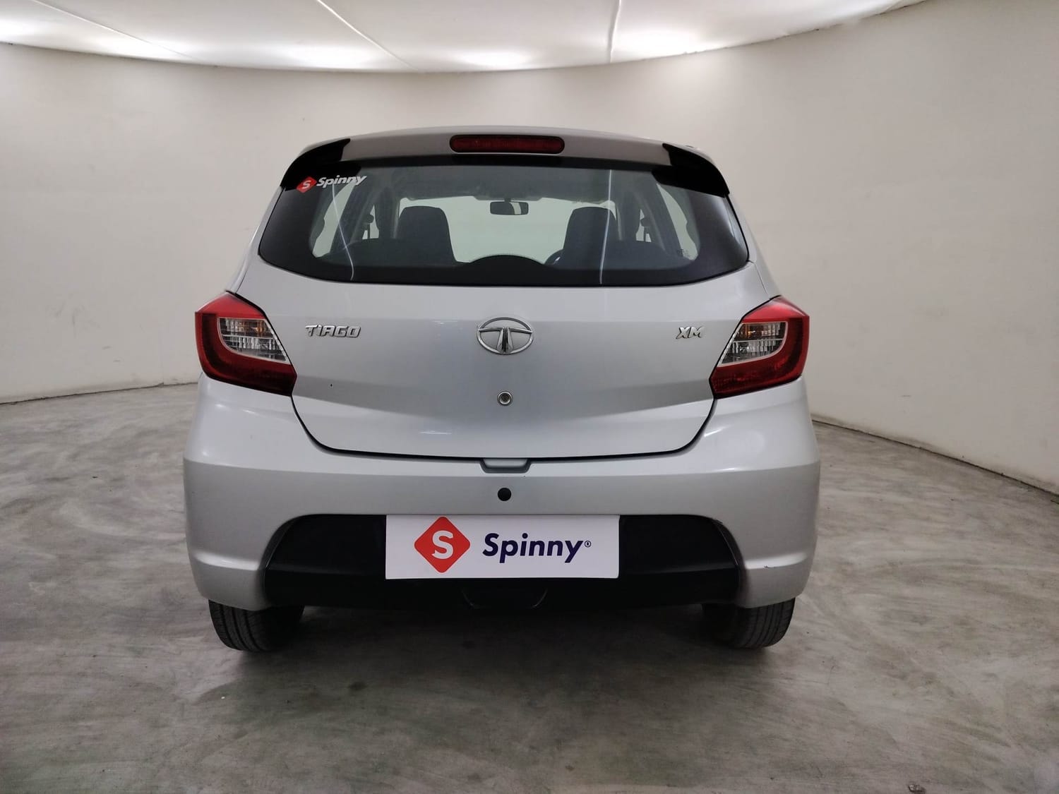 Tiago image 4 Tiago image 4