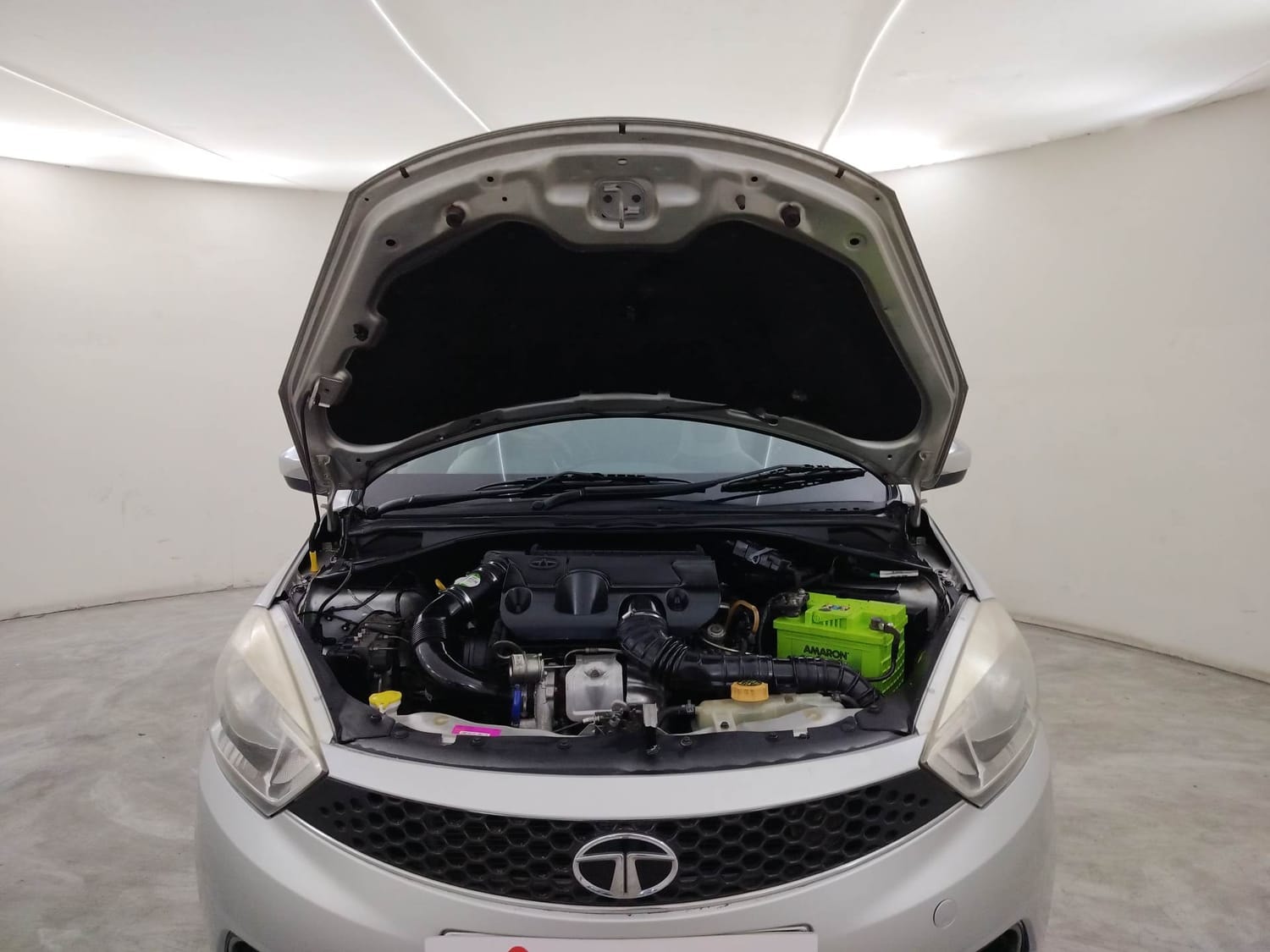 Tiago image 27 Tiago image 27