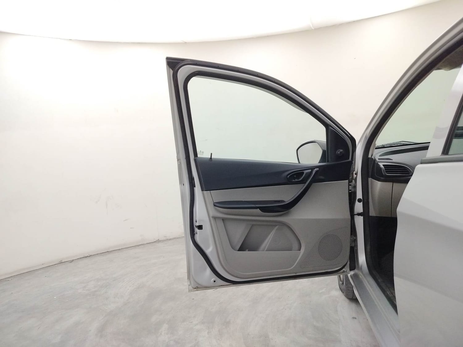 Tiago image 21 Tiago image 21