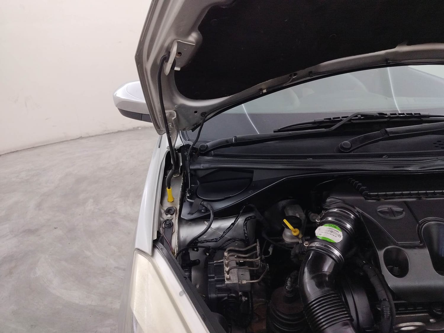 Tiago image 31 Tiago image 31