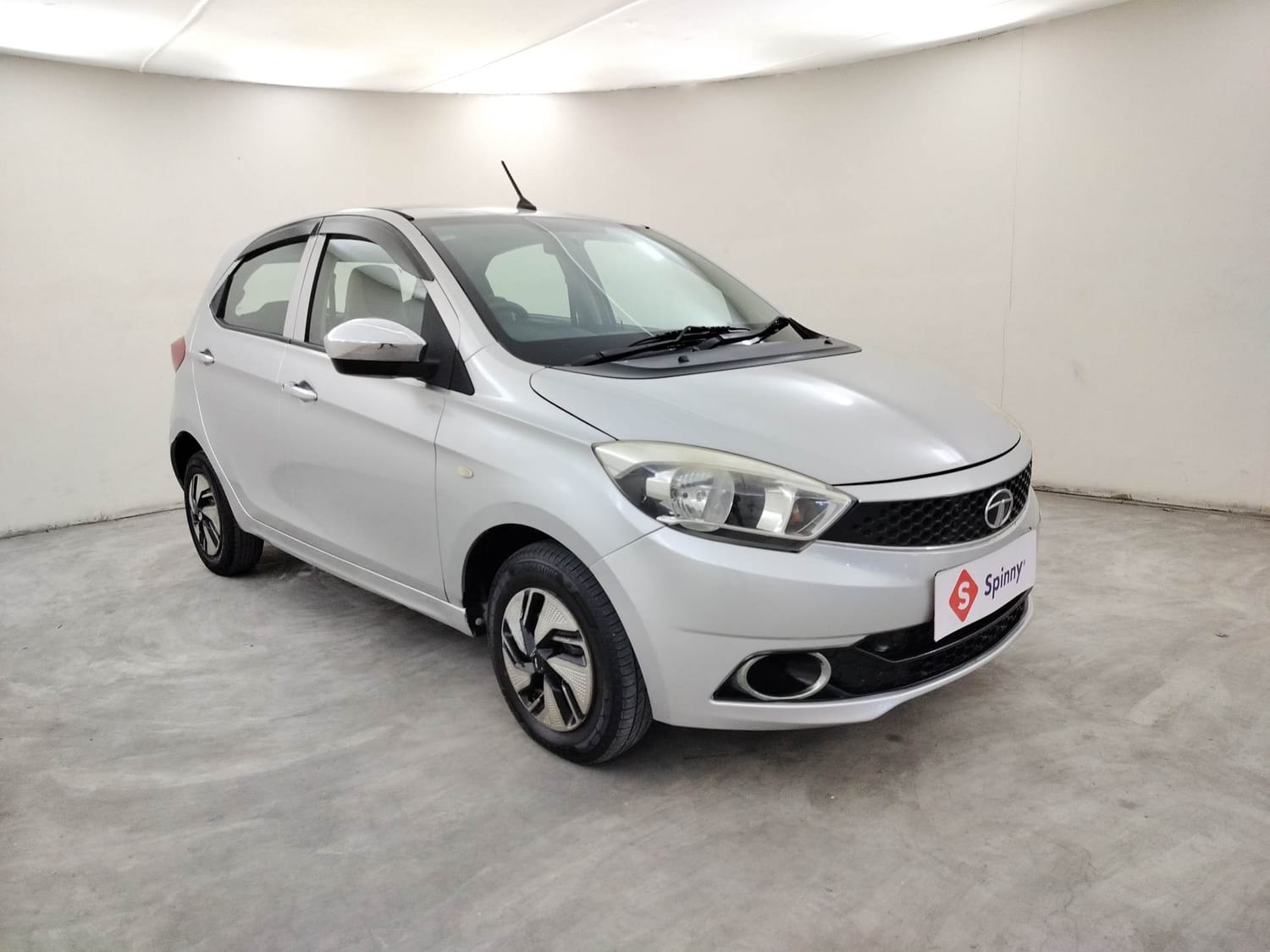 Tiago image 7 Tiago image 7