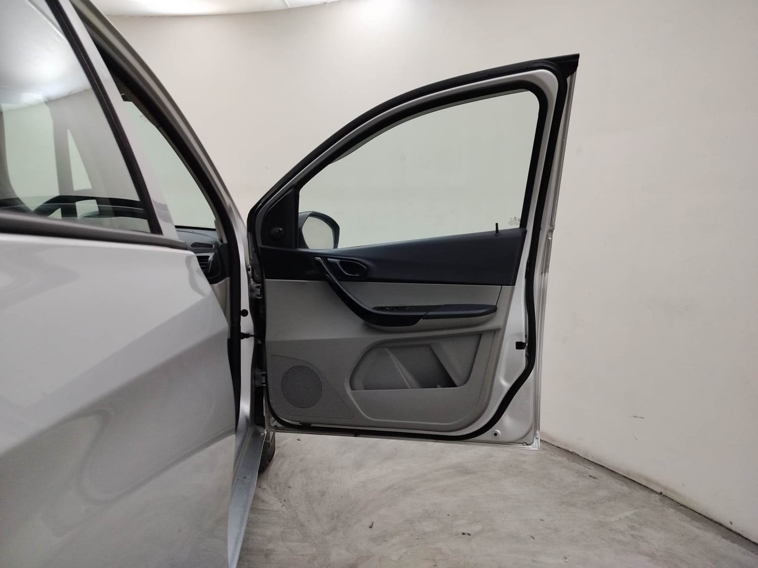 Tiago image 19 Tiago image 19