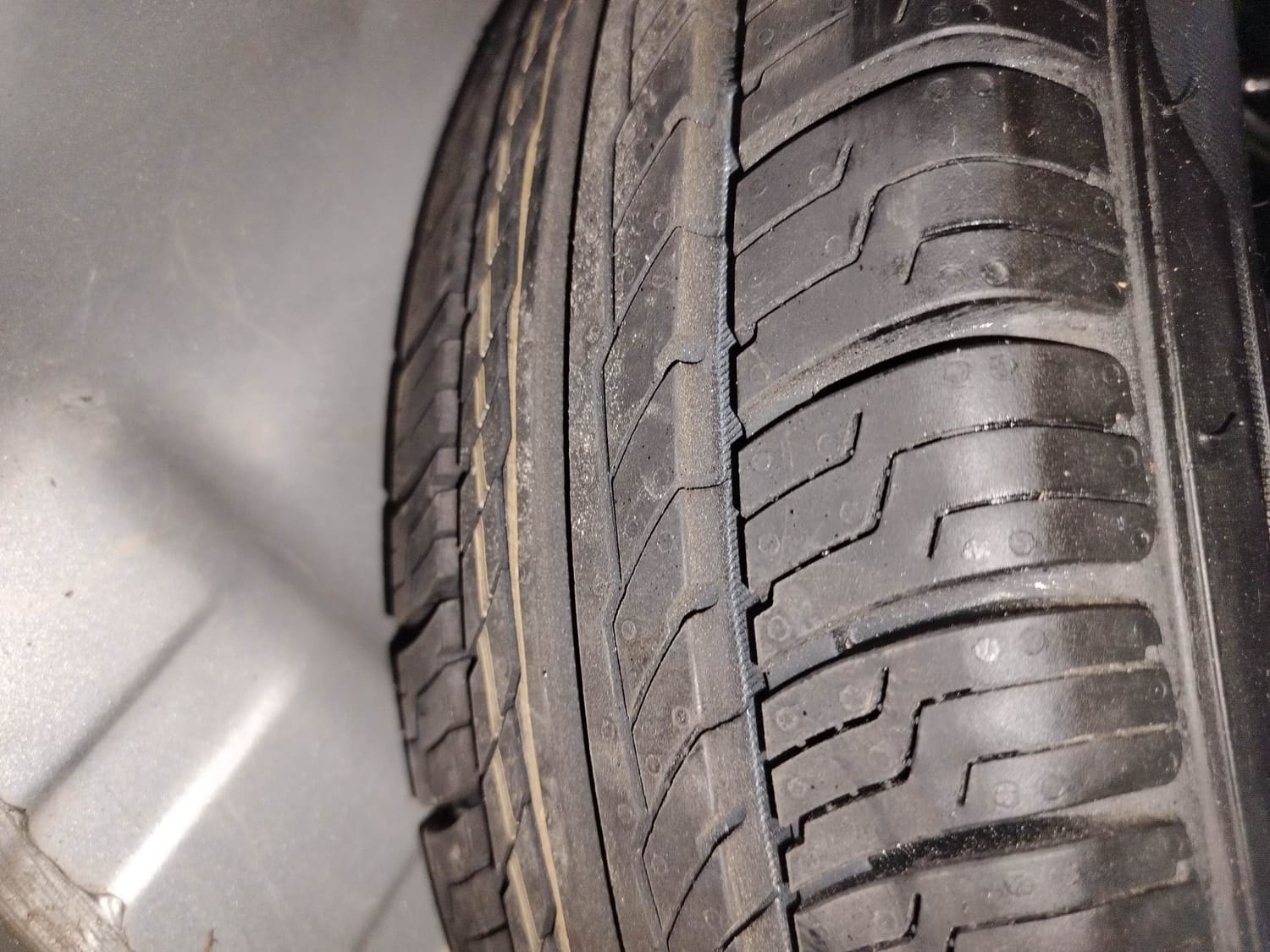 Tiago image 40 Tiago image 40