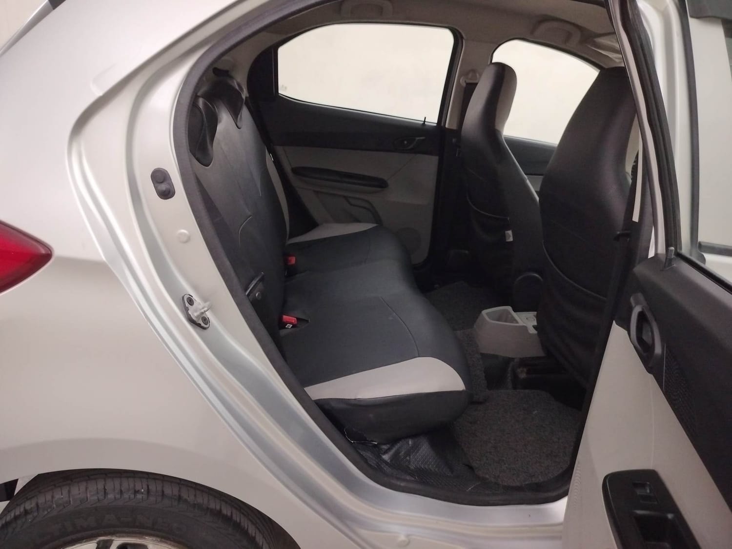 Tiago image 18 Tiago image 18