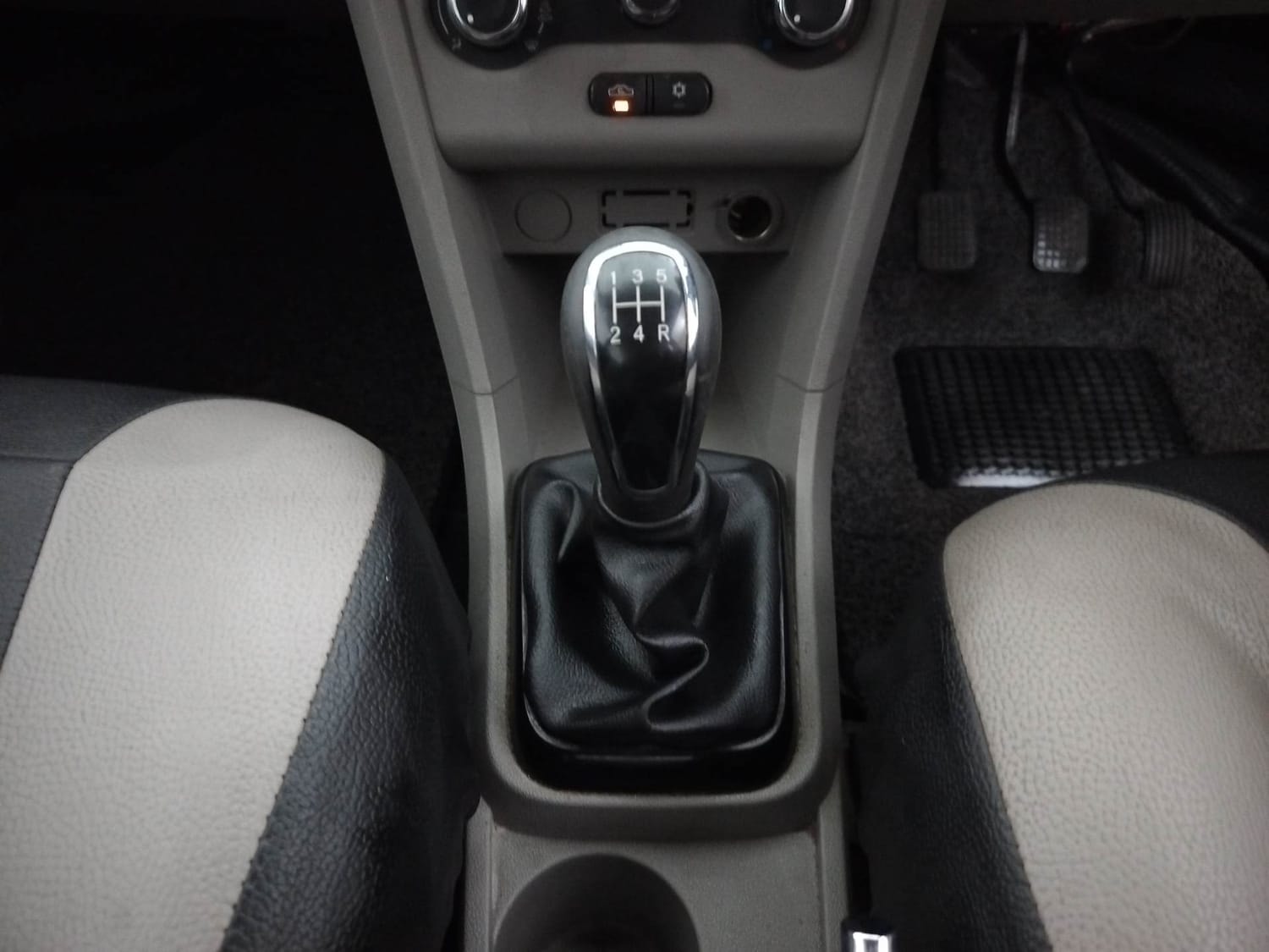 Tiago image 16 Tiago image 16