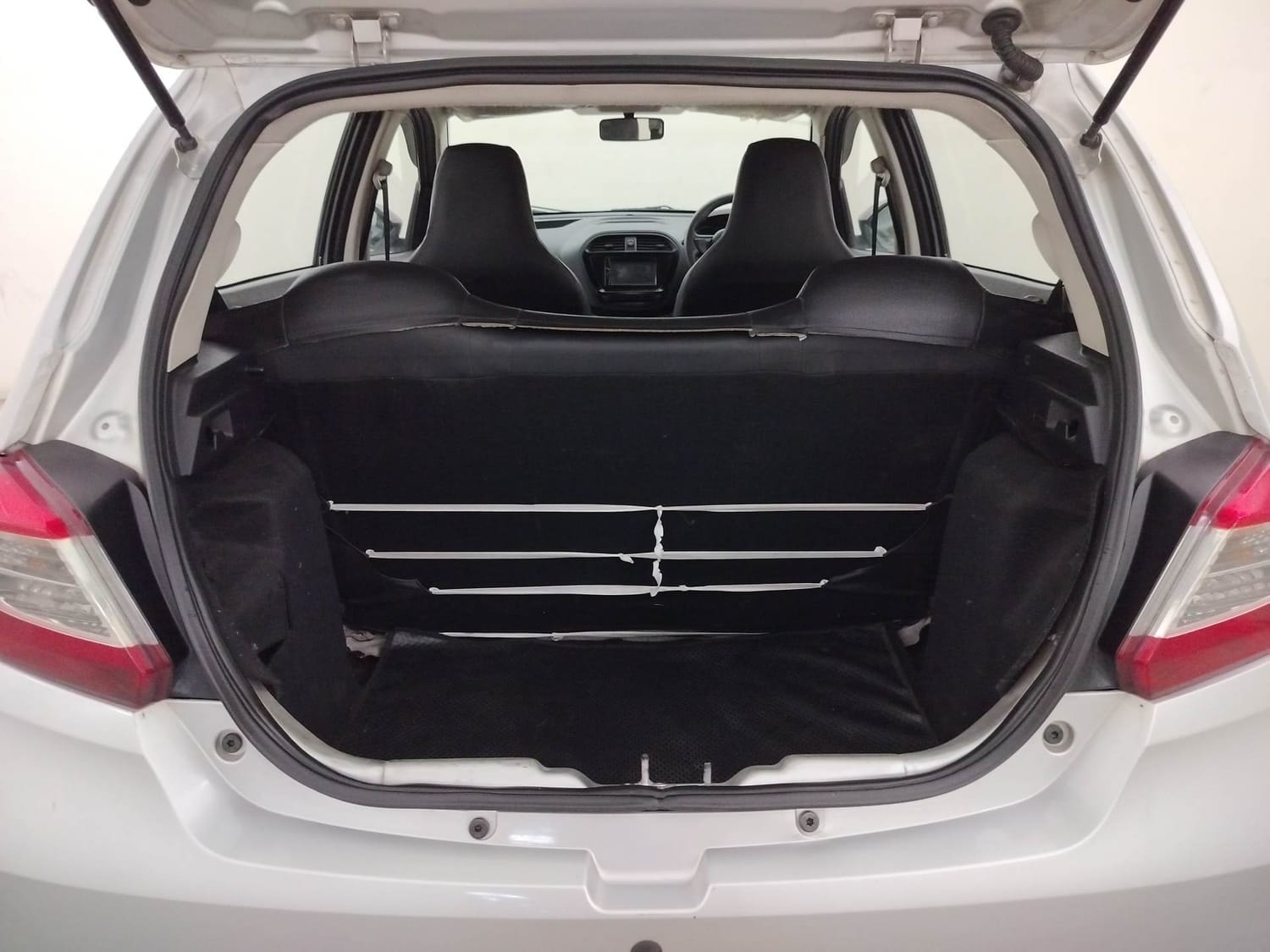 Tiago image 25 Tiago image 25