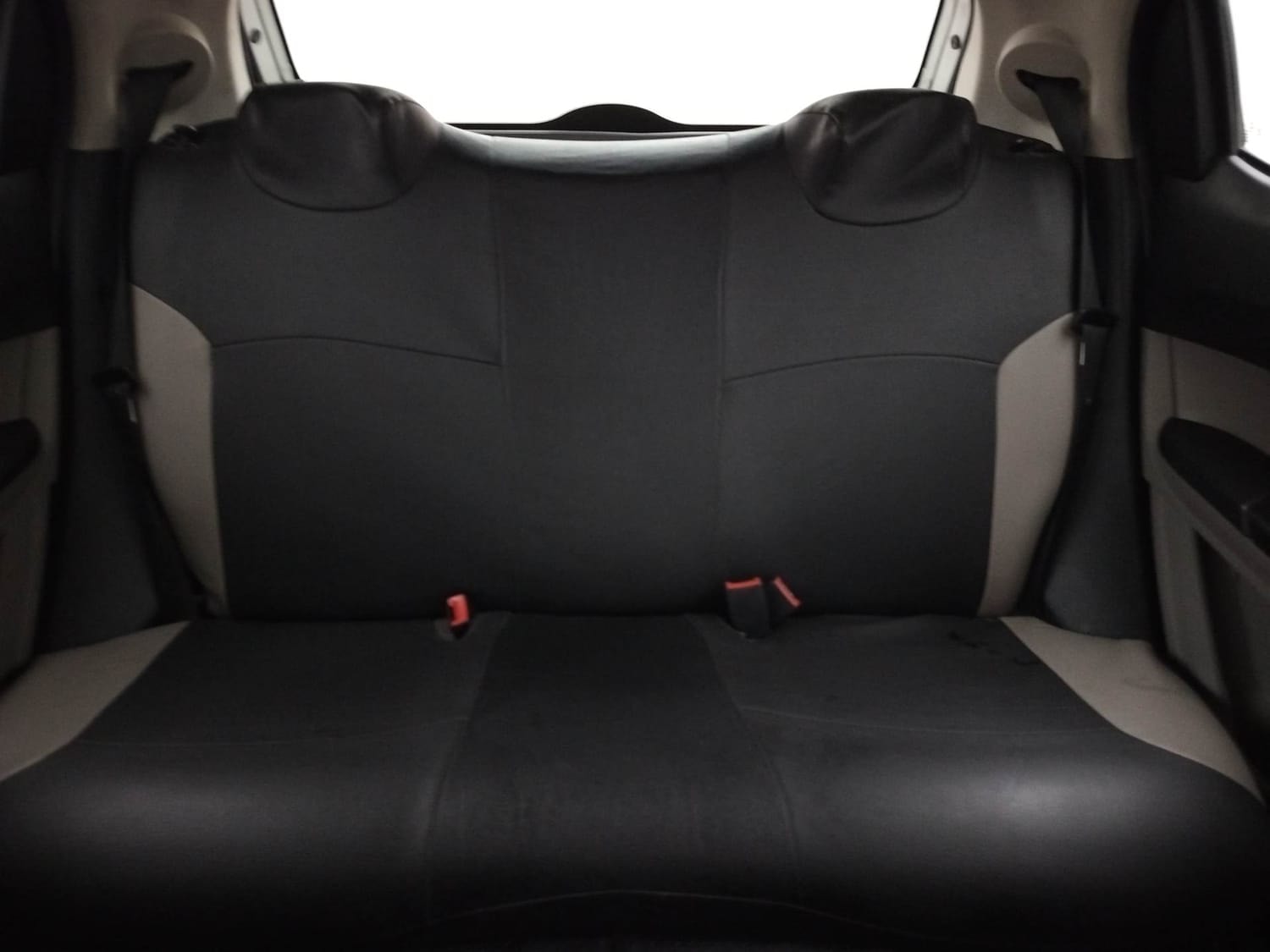 Tiago image 23 Tiago image 23