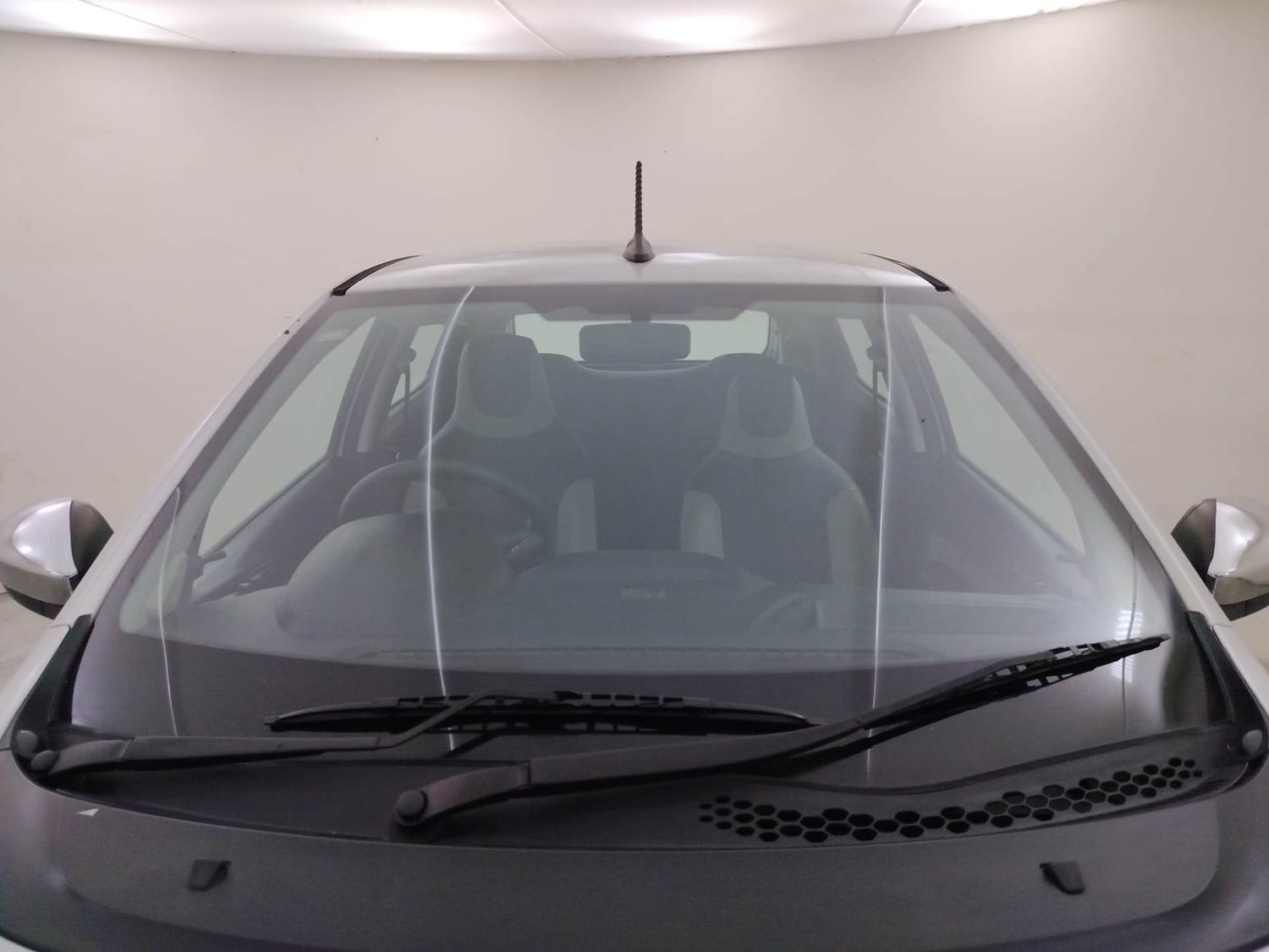 Tiago image 9 Tiago image 9