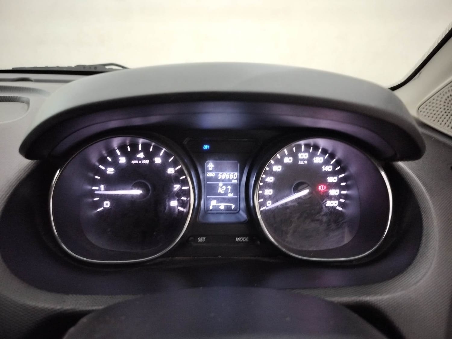 Tiago image 15 Tiago image 15