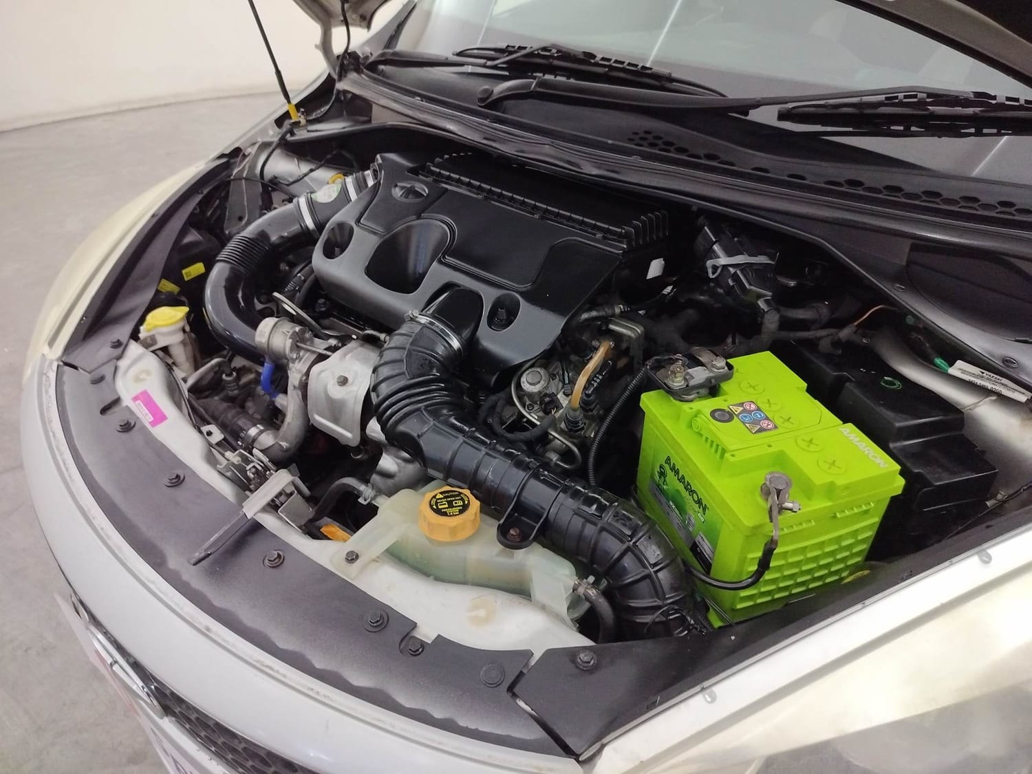 Tiago image 28 Tiago image 28