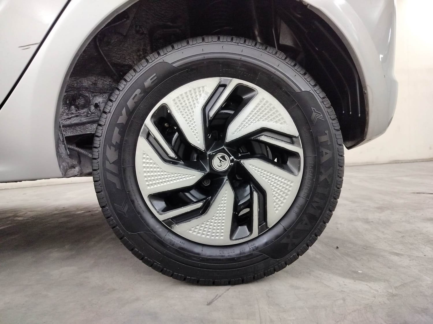 Tiago image 35 Tiago image 35