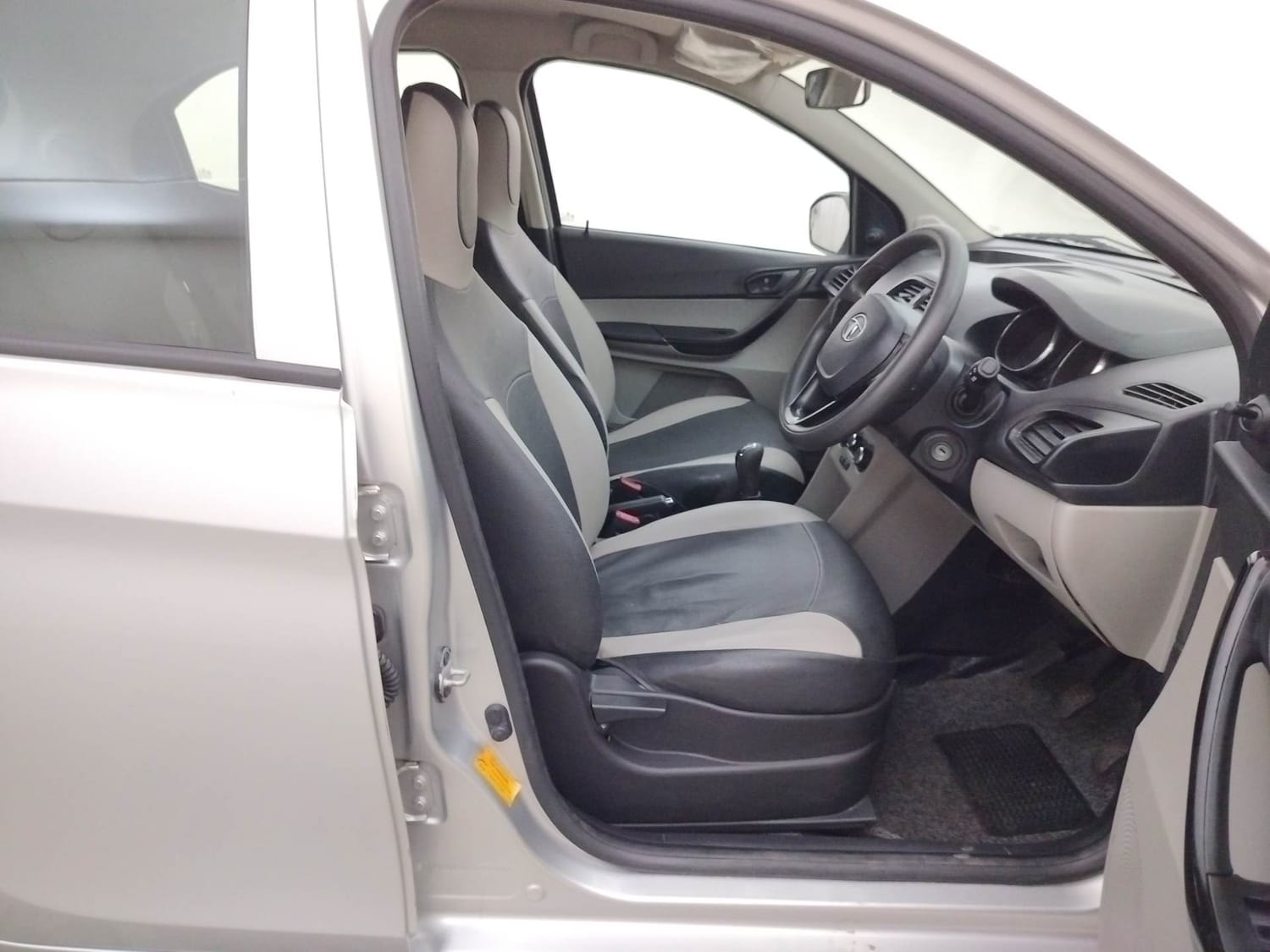 Tiago image 17 Tiago image 17