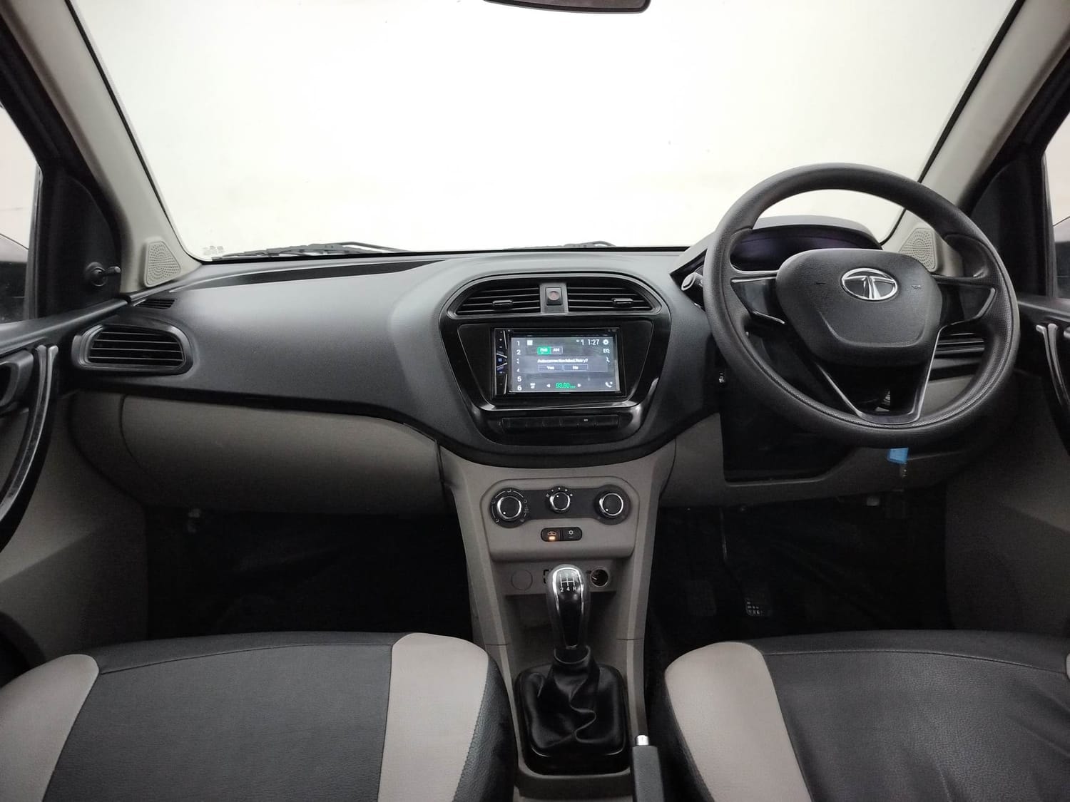 Tiago image 12 Tiago image 12