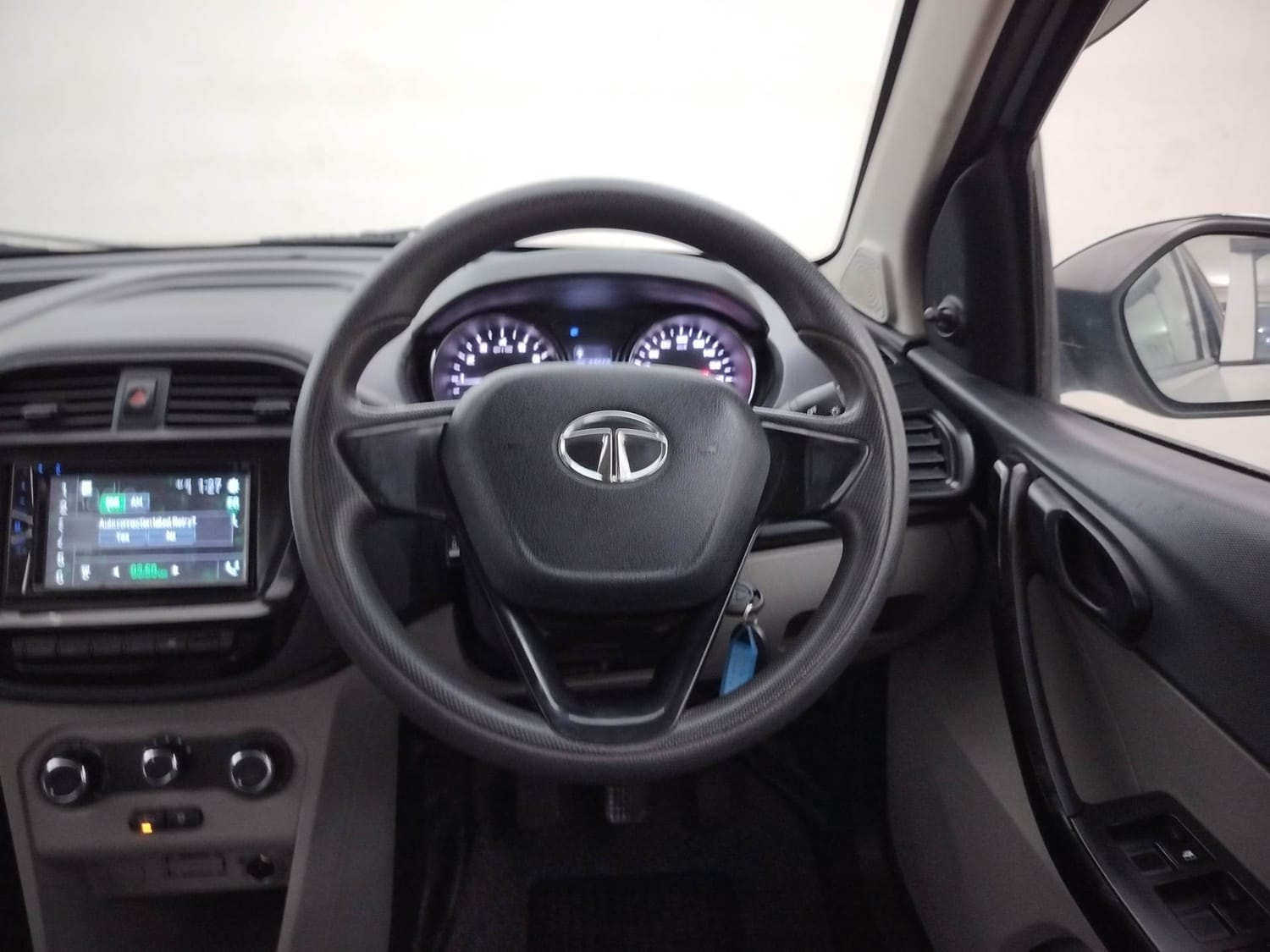 Tiago image 14 Tiago image 14