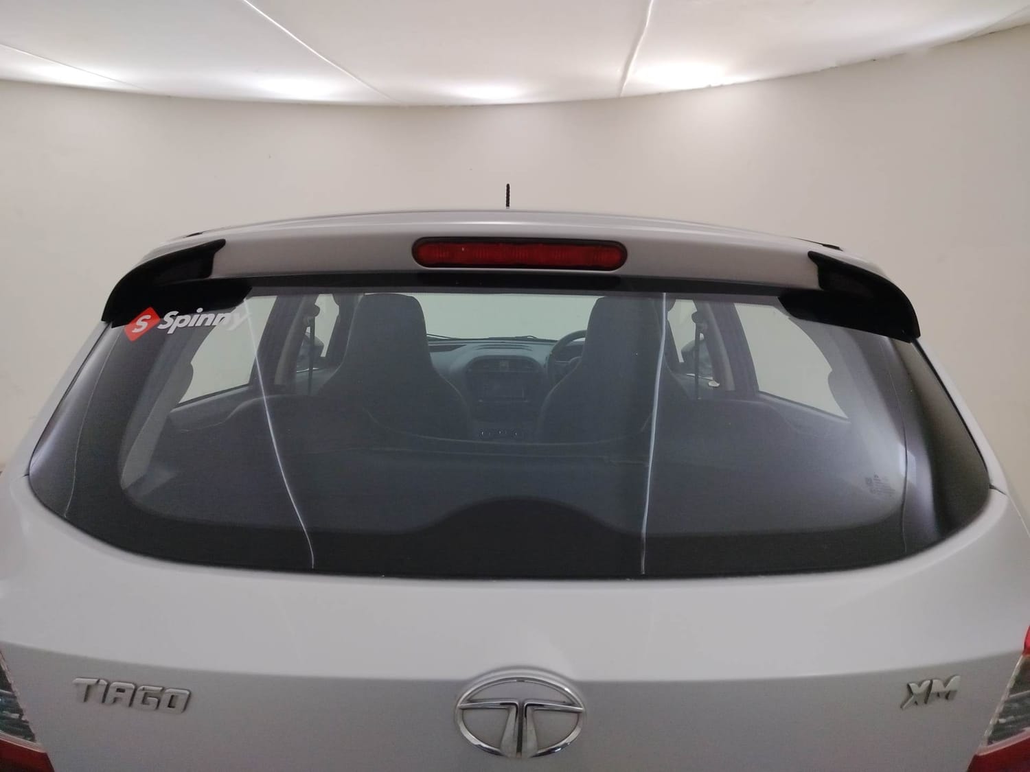 Tiago image 10 Tiago image 10