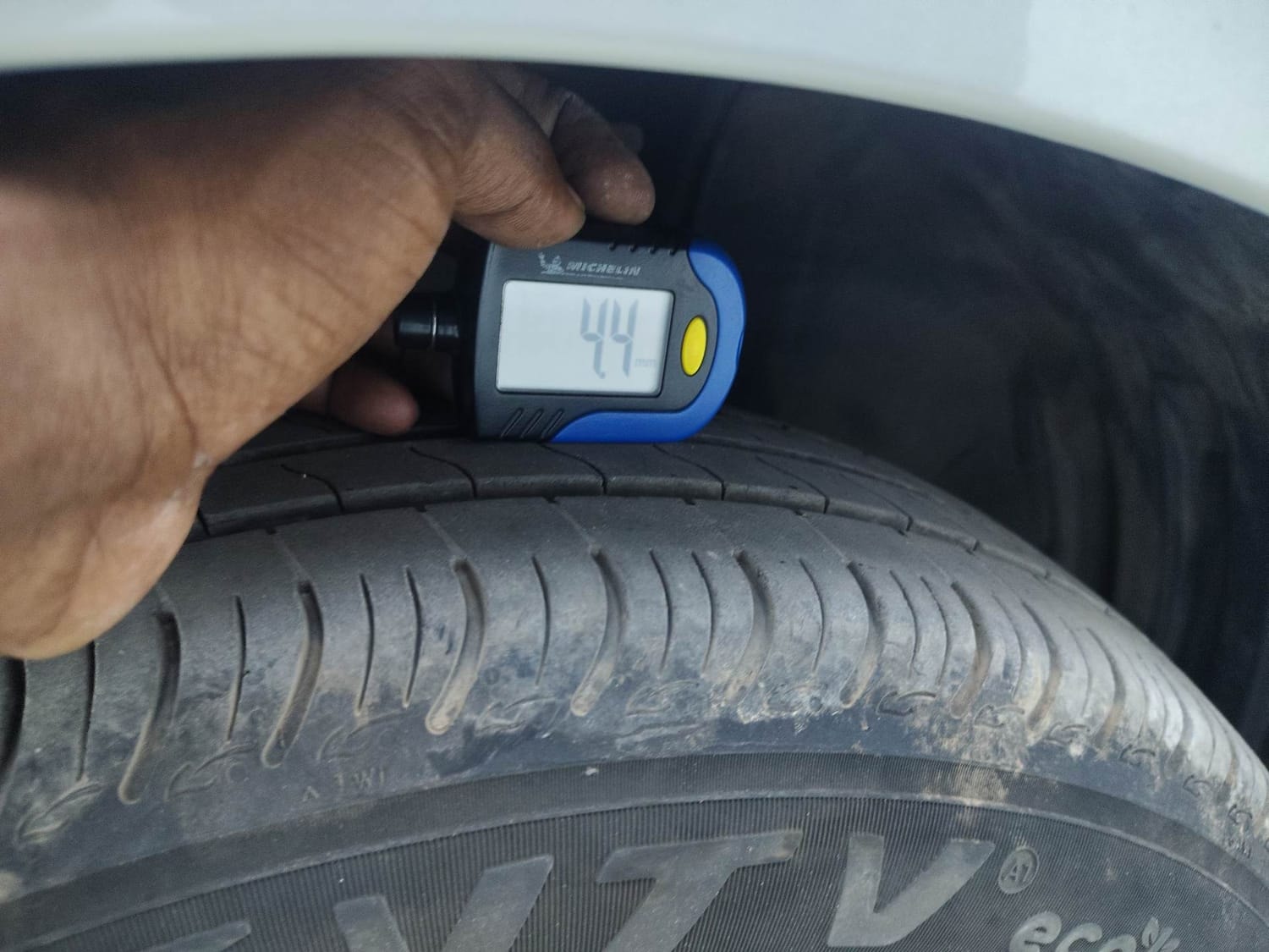 Wagon R image 36 Wagon R image 36