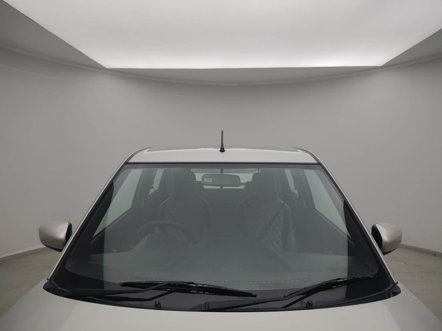 Wagon R image 9 Wagon R image 9