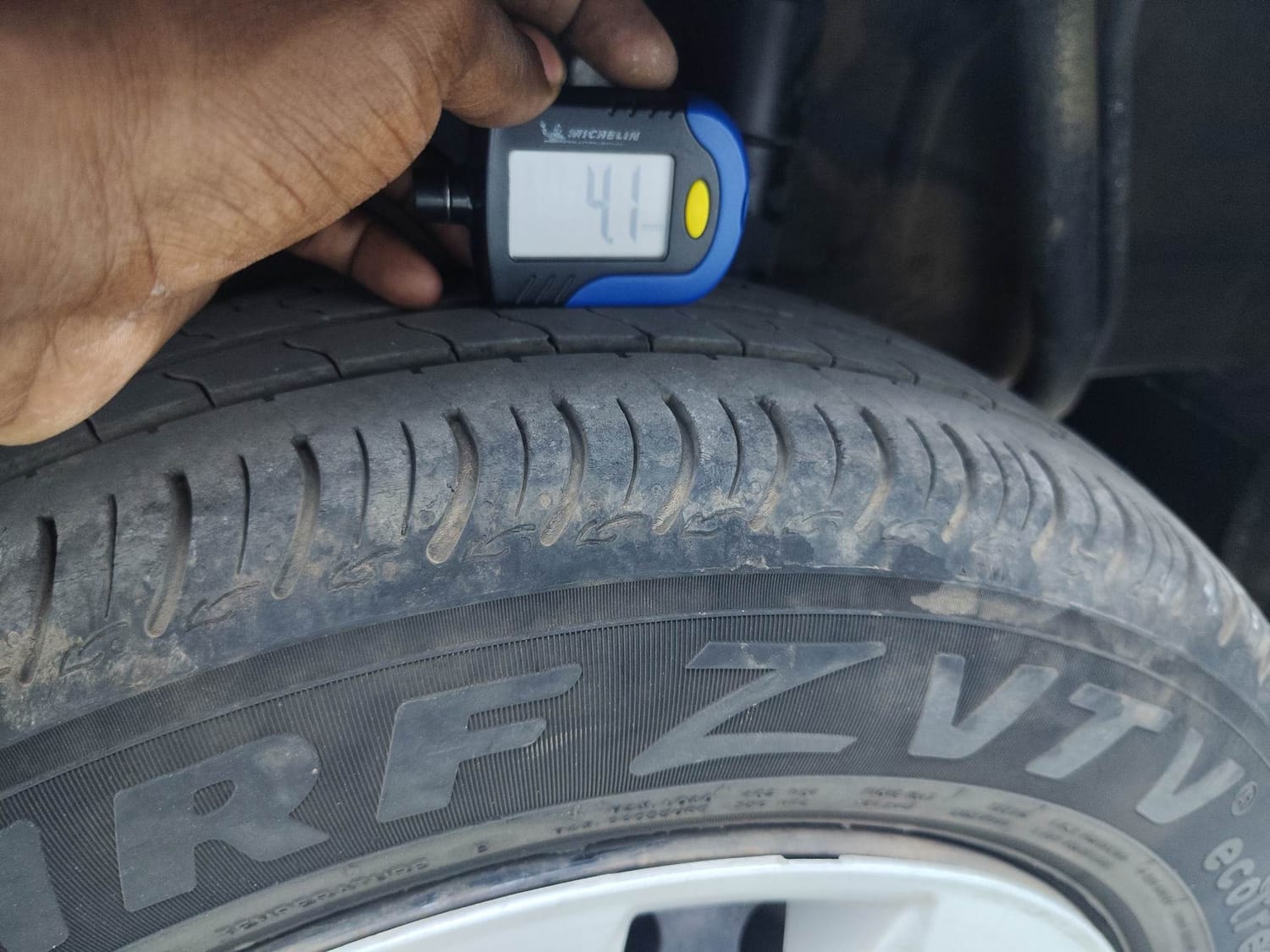 Wagon R image 39 Wagon R image 39