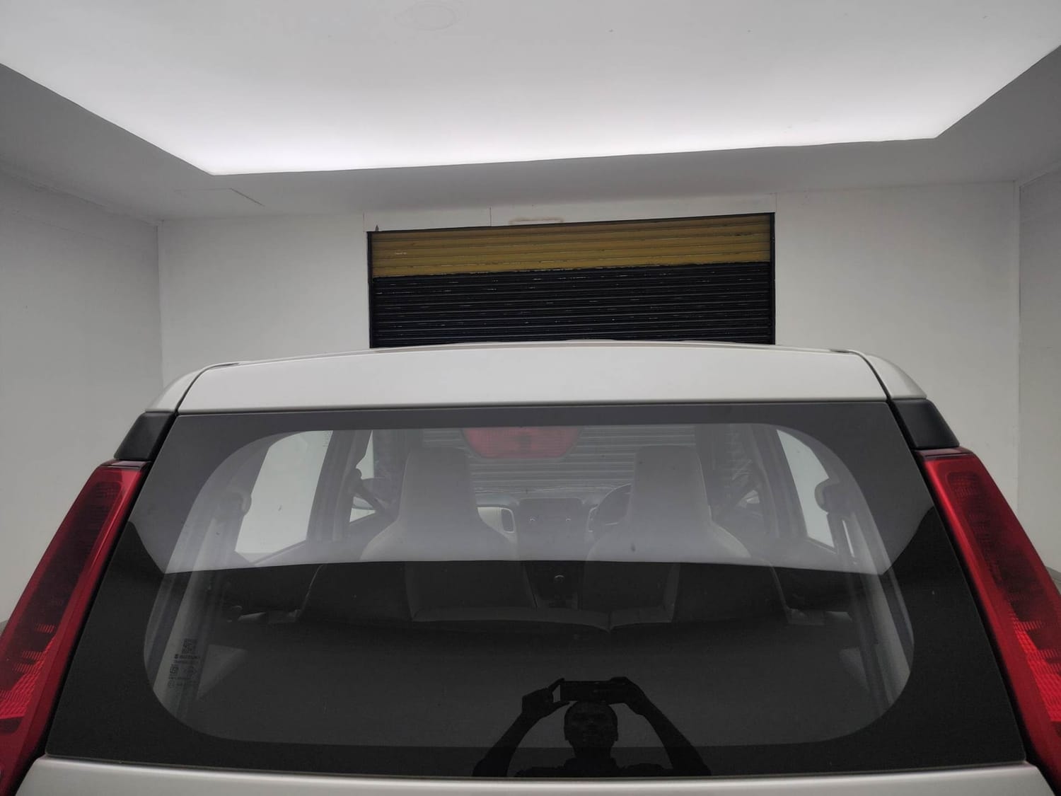 Wagon R image 10 Wagon R image 10