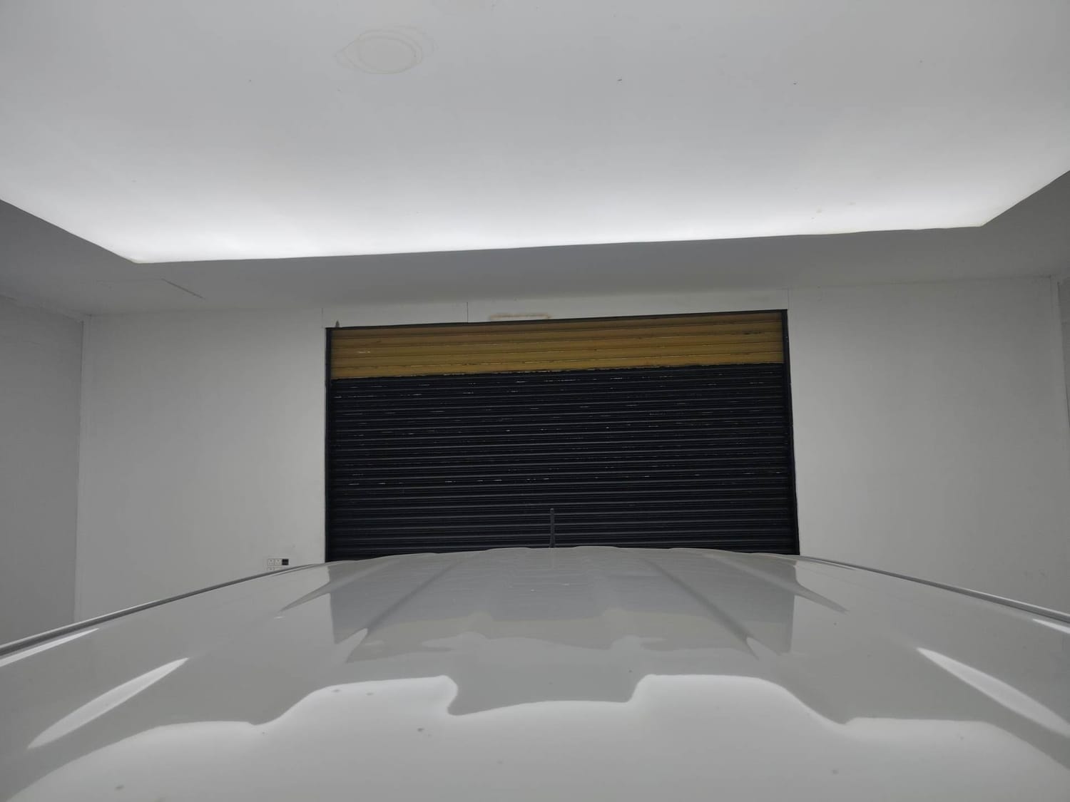 Wagon R image 11 Wagon R image 11