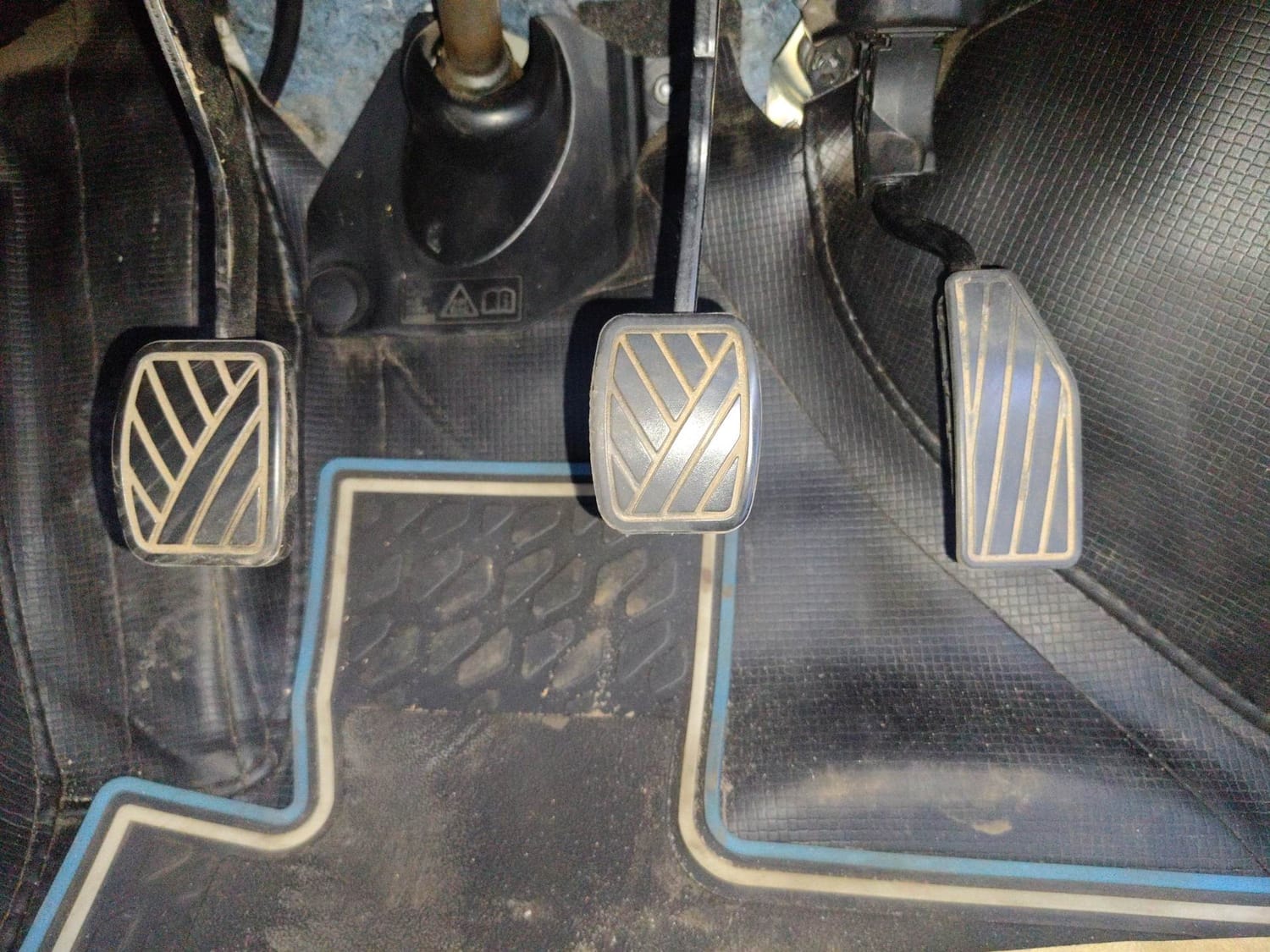 Wagon R image 26 Wagon R image 26