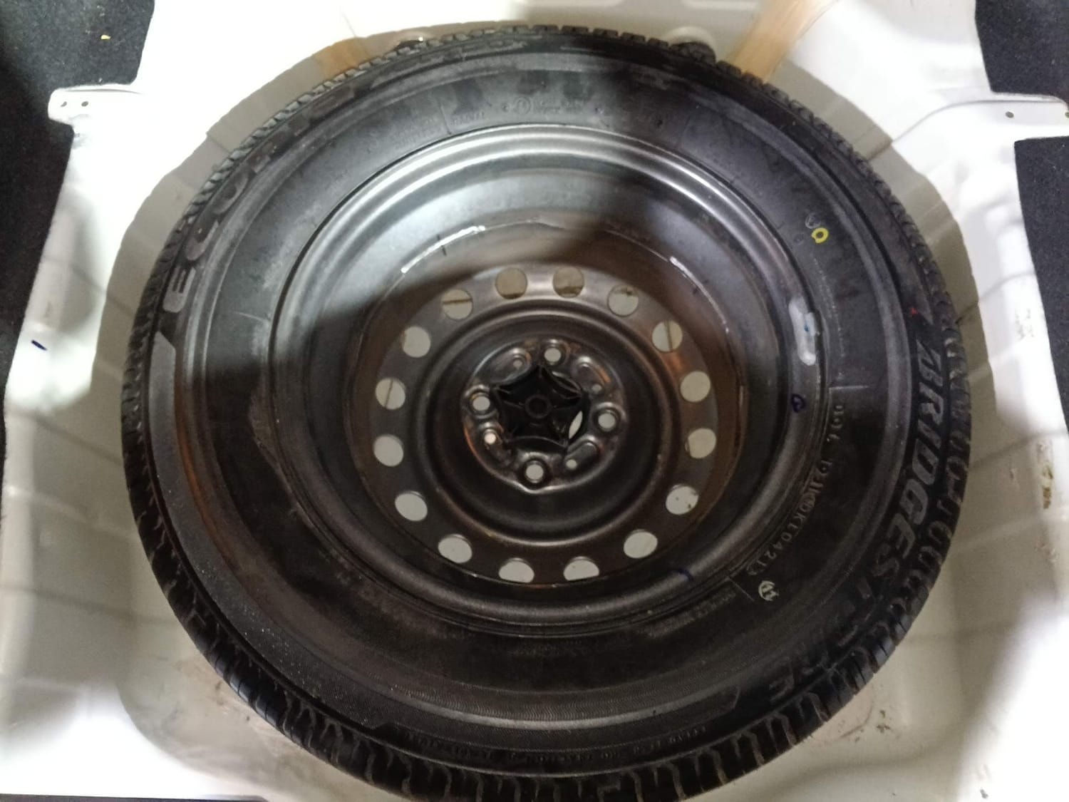 Used 2021 Tata Altroz Used 2021 Tata Altroz