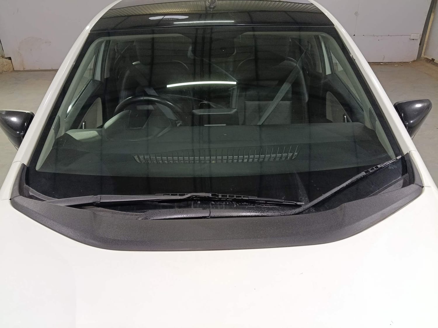 Used 2021 Tata Altroz Used 2021 Tata Altroz