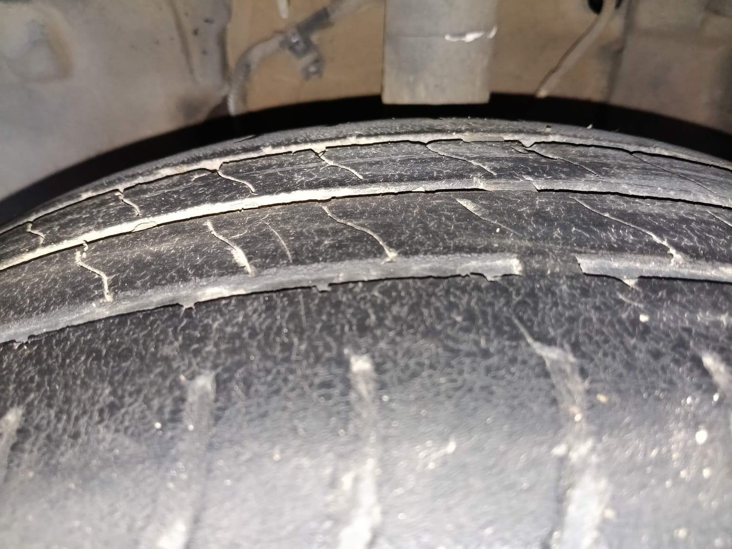 Used 2021 Tata Altroz Used 2021 Tata Altroz