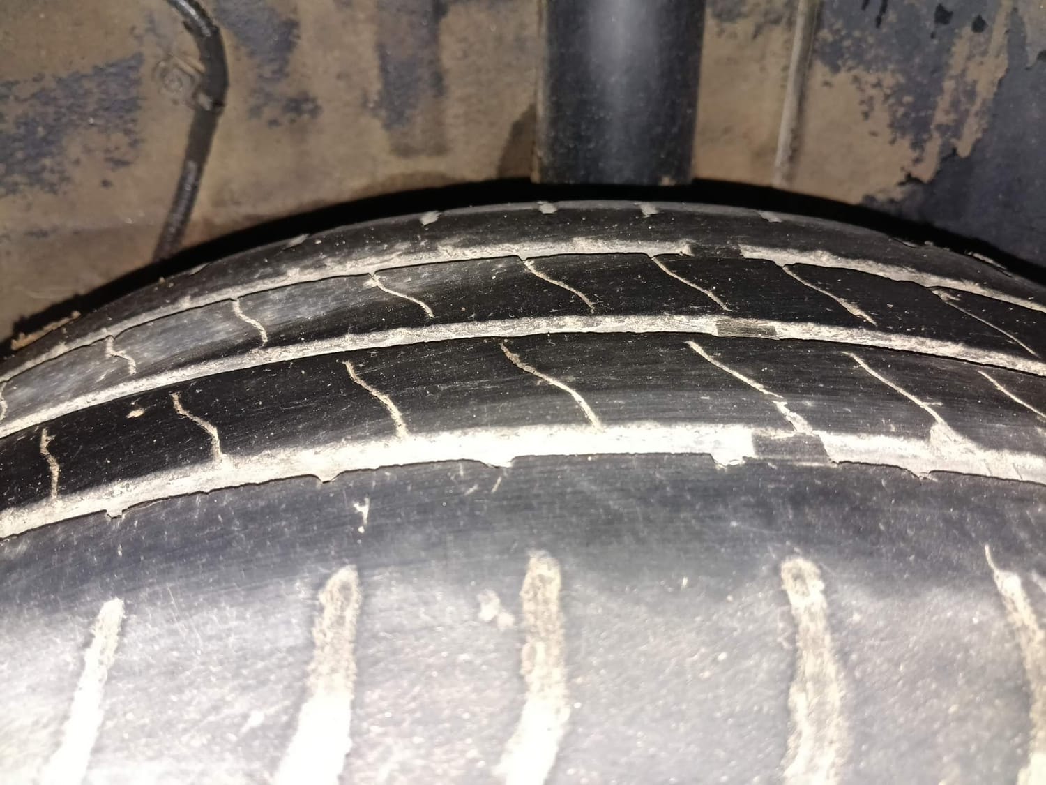 Used 2021 Tata Altroz Used 2021 Tata Altroz