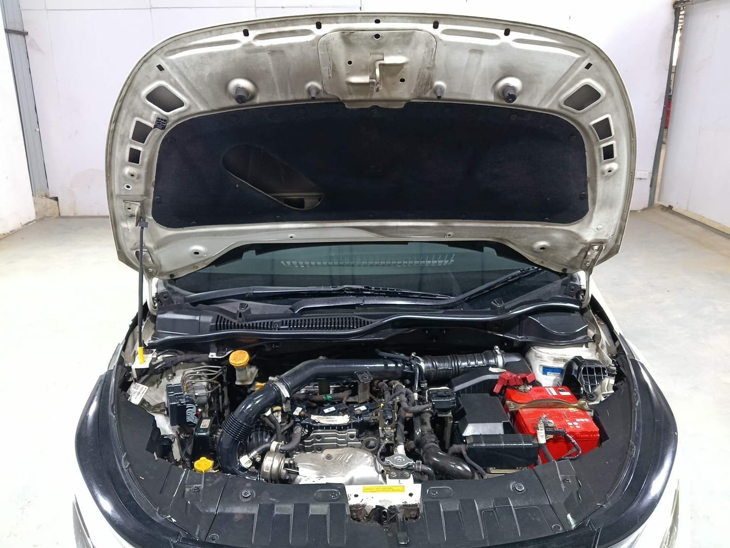 Used 2021 Tata Altroz Used 2021 Tata Altroz