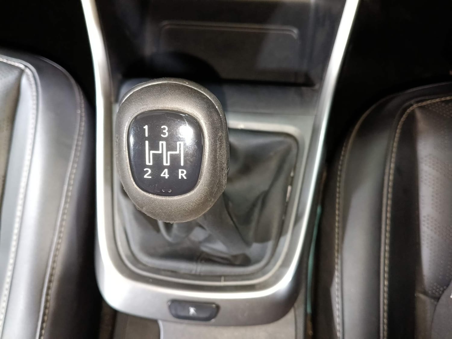 Used 2021 Tata Altroz Used 2021 Tata Altroz