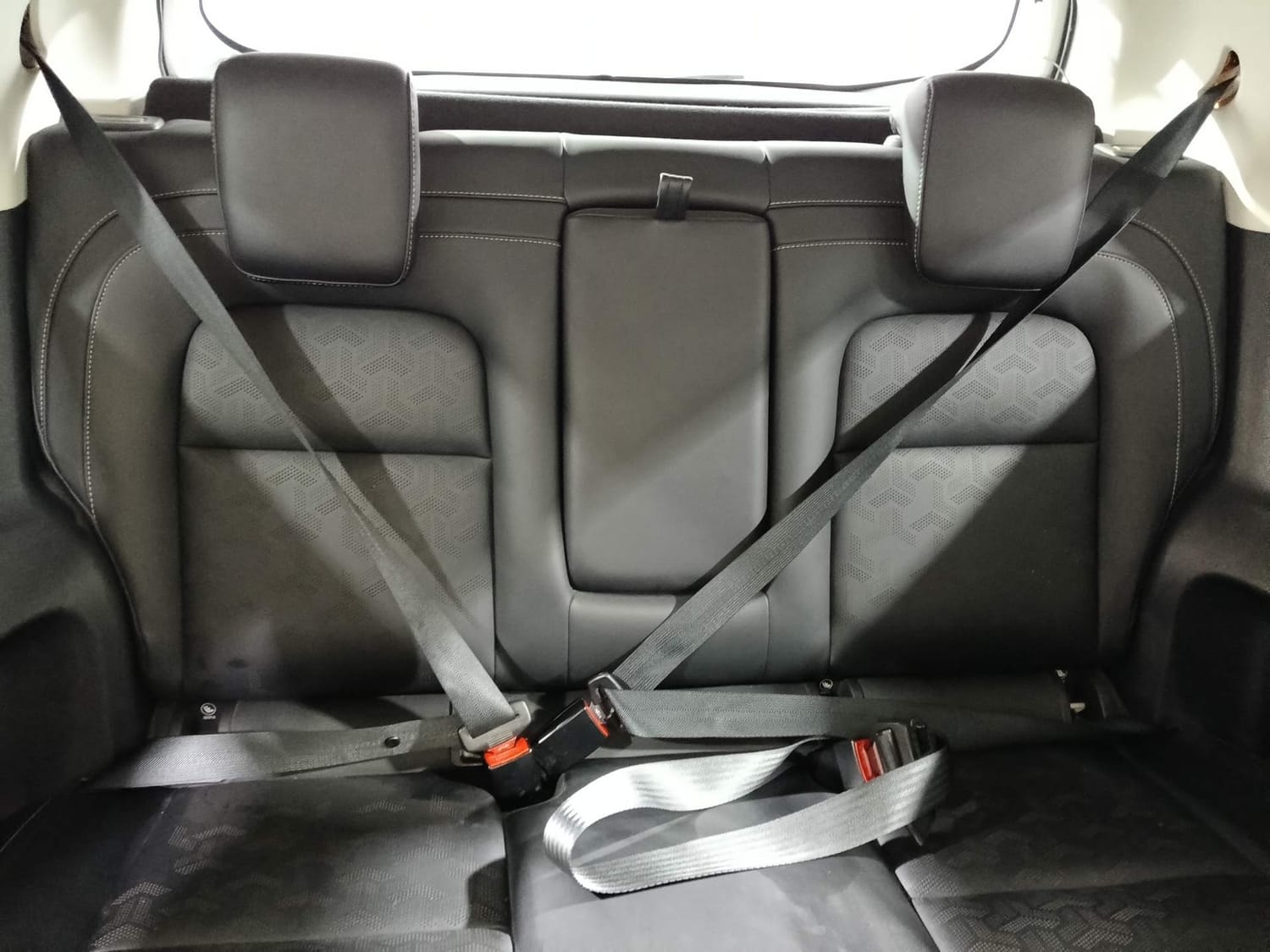 Used 2021 Tata Altroz Used 2021 Tata Altroz