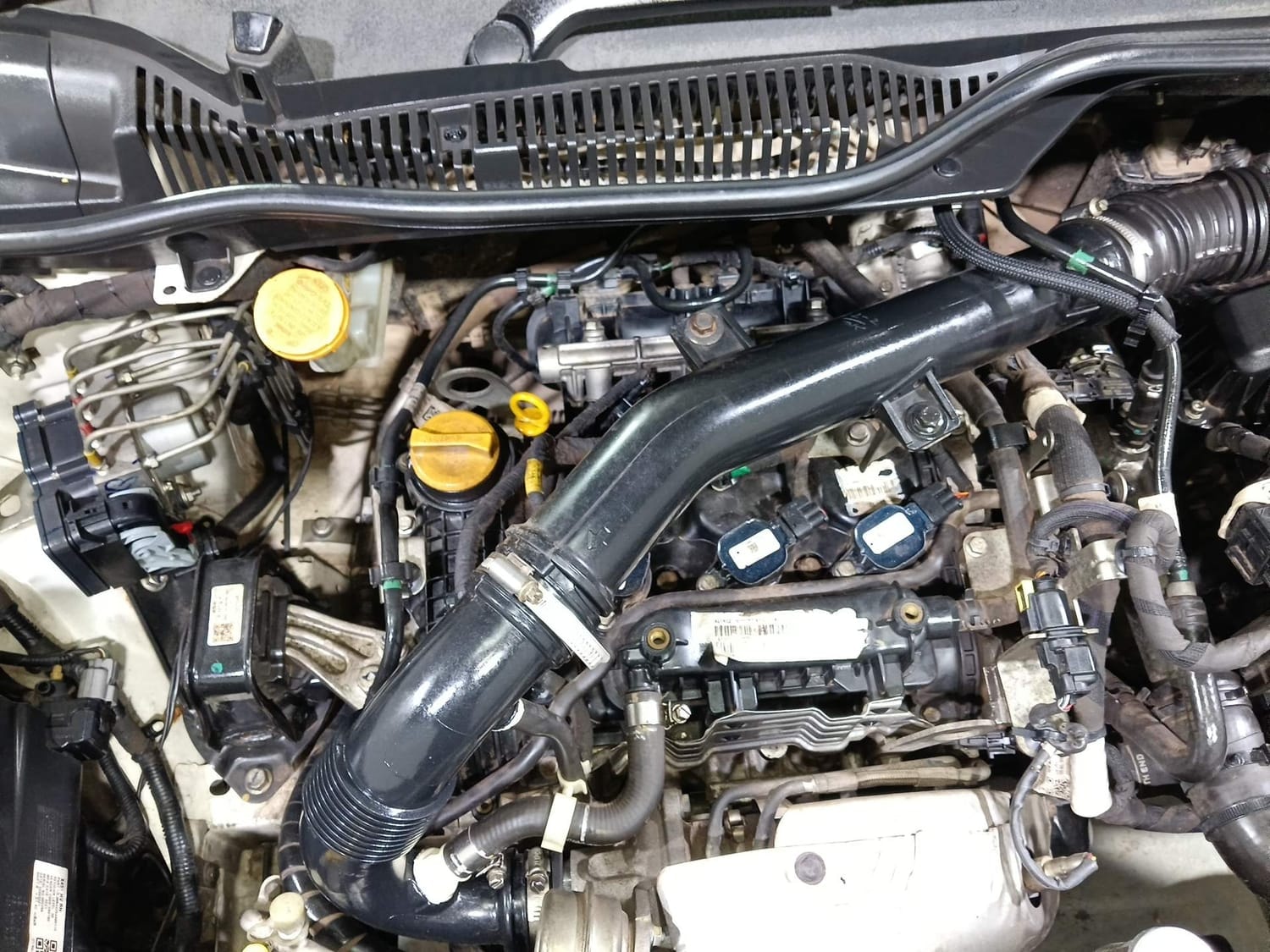 Used 2021 Tata Altroz Used 2021 Tata Altroz