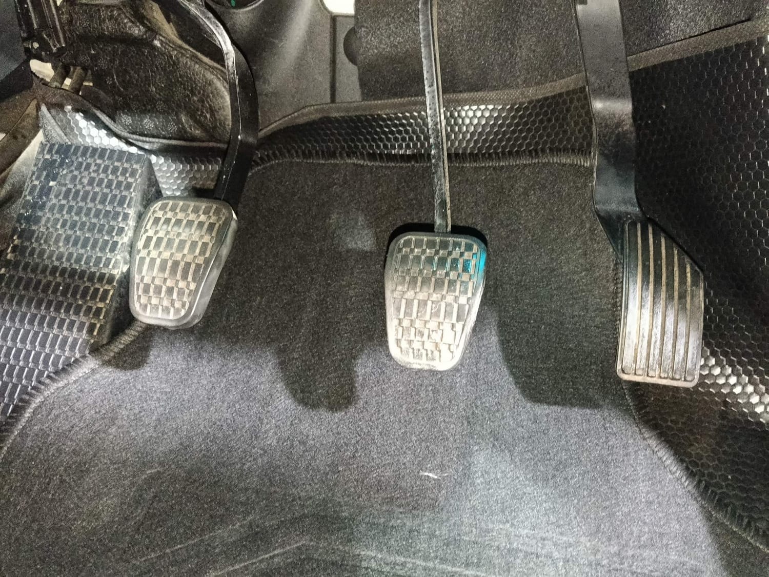 Used 2021 Tata Altroz Used 2021 Tata Altroz