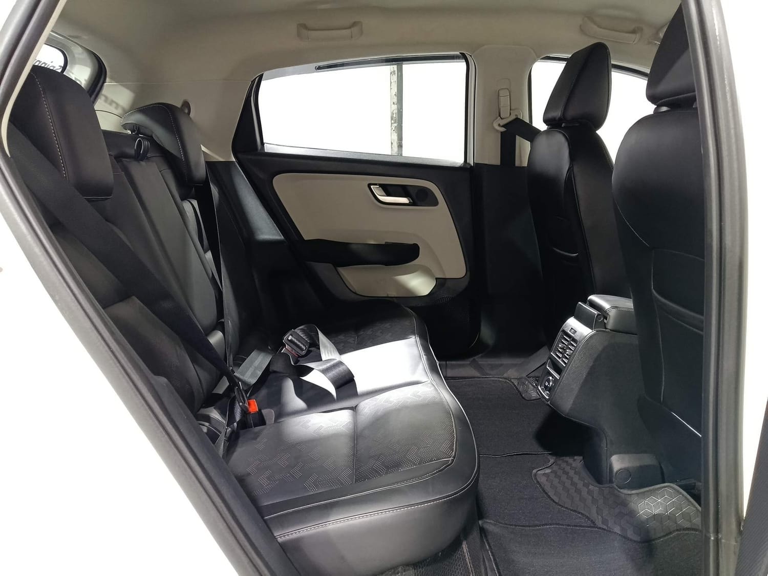 Used 2021 Tata Altroz Used 2021 Tata Altroz